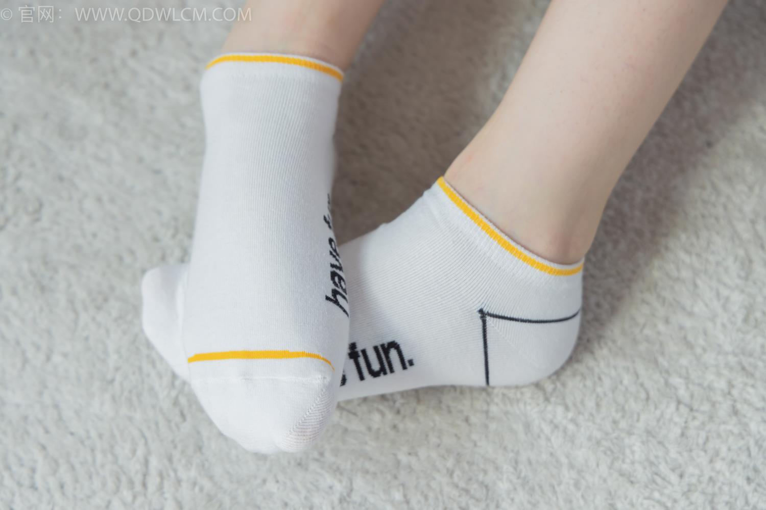 图片[108]-物恋传媒 NO.2026 兮兮-海上的烟火[170P] – 速更版-美库