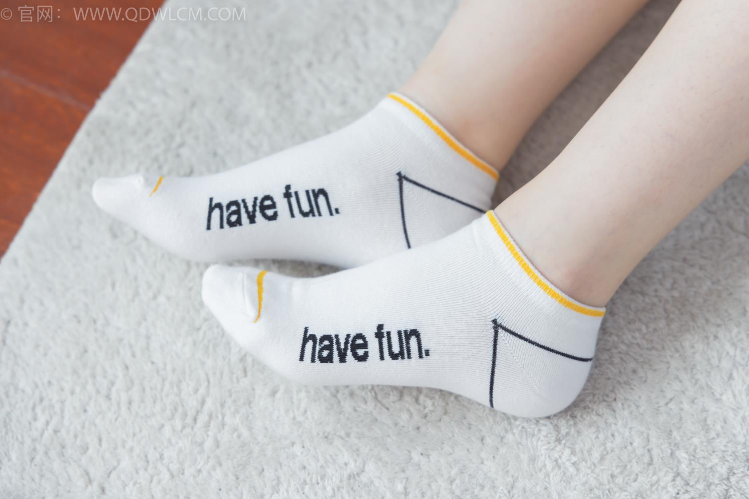 图片[110]-物恋传媒 NO.2026 兮兮-海上的烟火[170P] – 速更版-美库