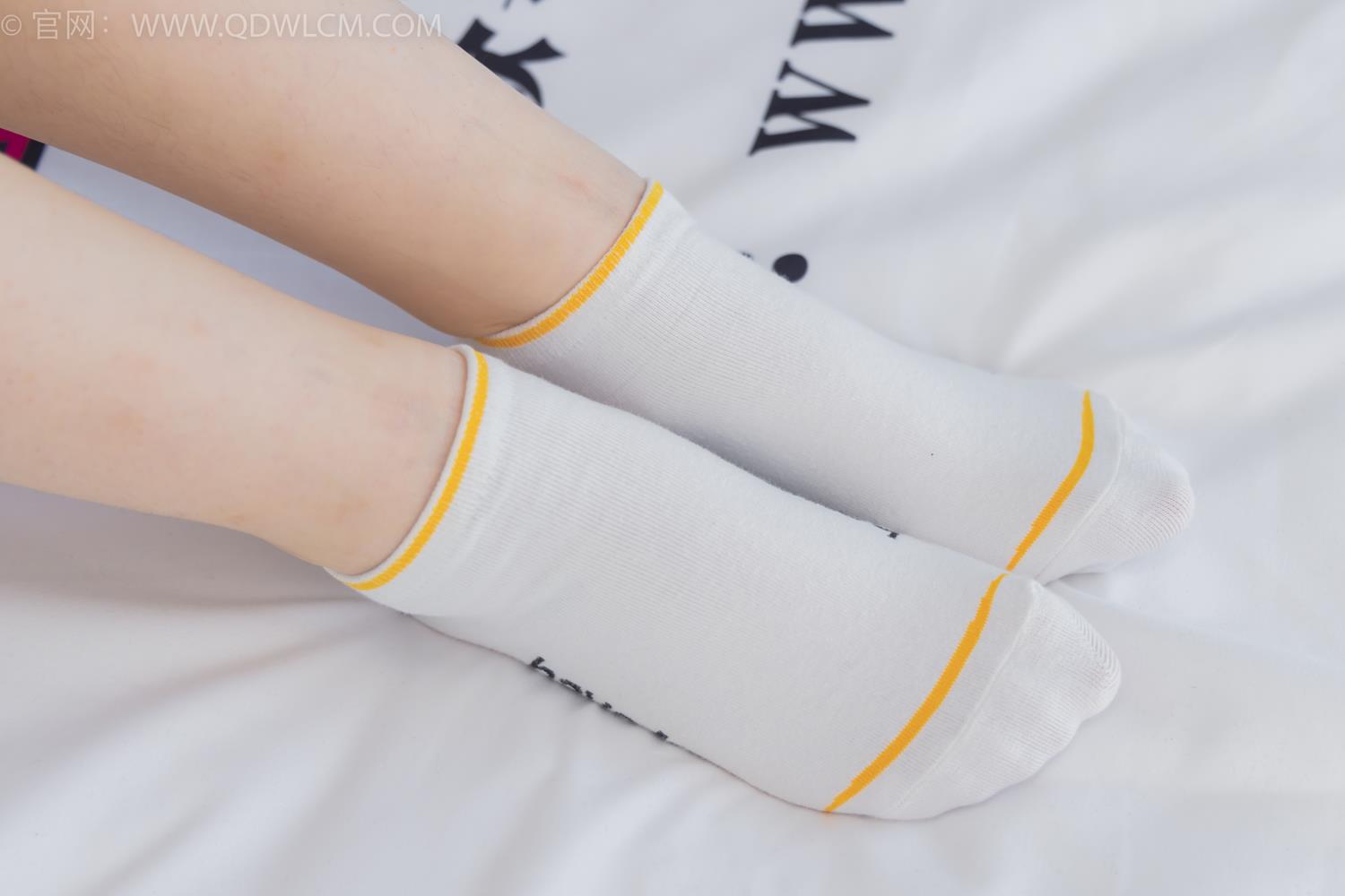 图片[119]-物恋传媒 NO.2026 兮兮-海上的烟火[170P] – 速更版-美库