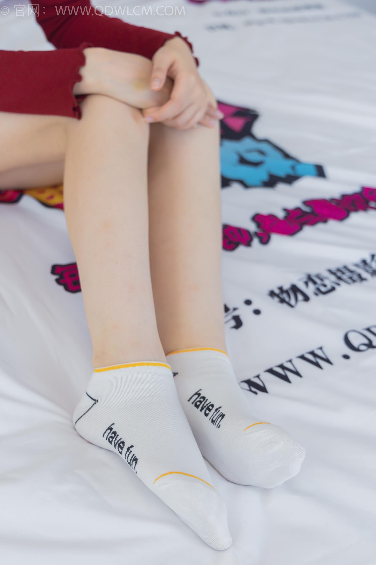 图片[120]-物恋传媒 NO.2026 兮兮-海上的烟火[170P] – 速更版-美库