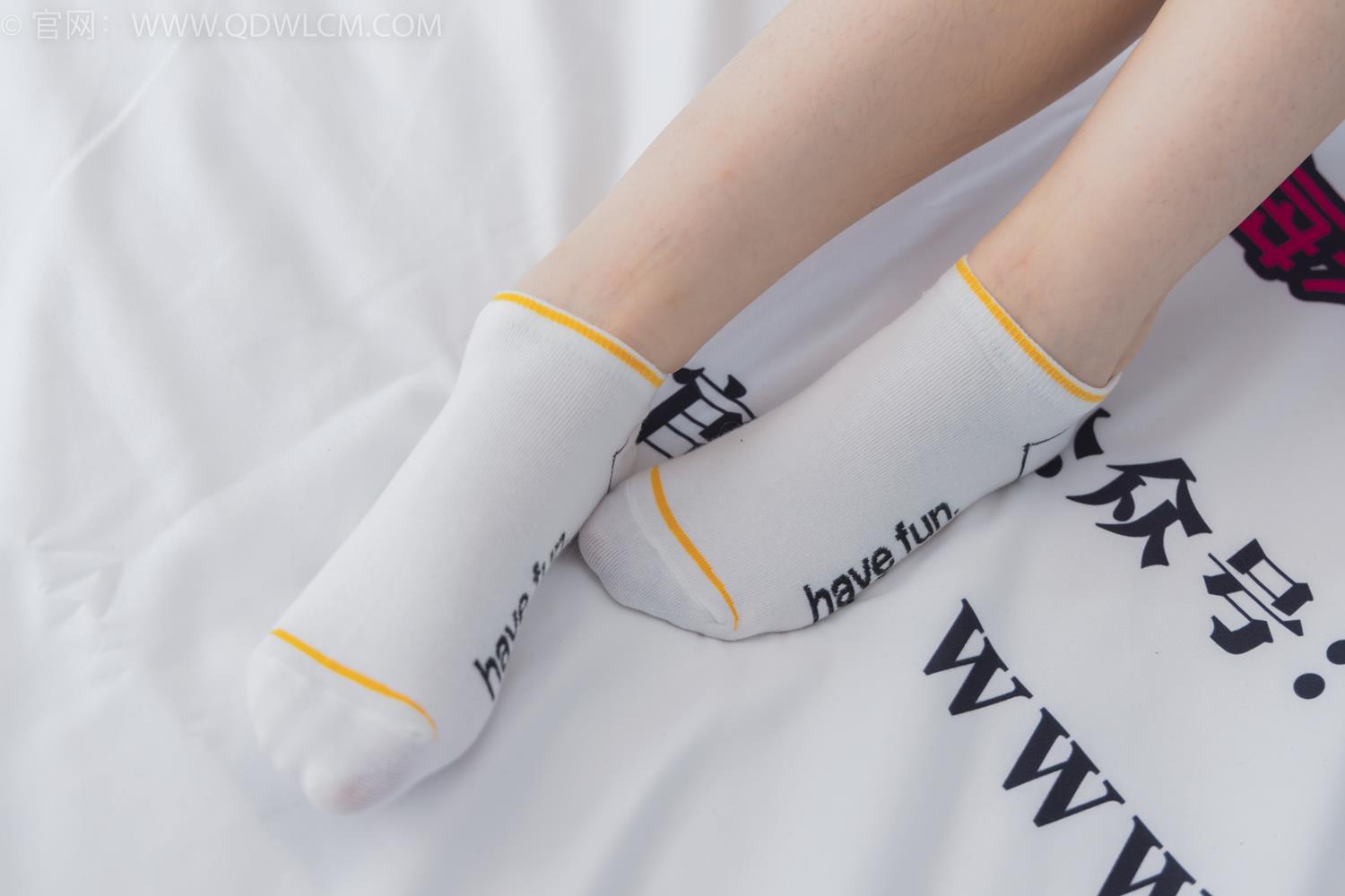 图片[122]-物恋传媒 NO.2026 兮兮-海上的烟火[170P] – 速更版-美库