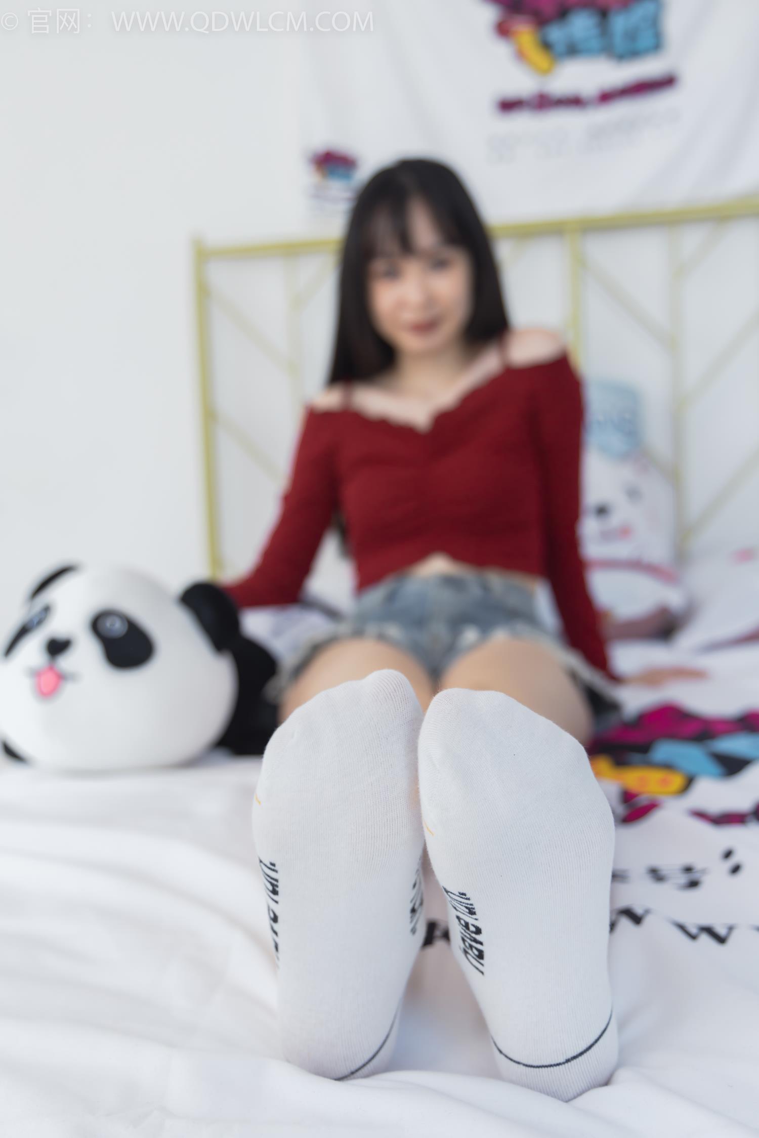 图片[124]-物恋传媒 NO.2026 兮兮-海上的烟火[170P] – 速更版-美库