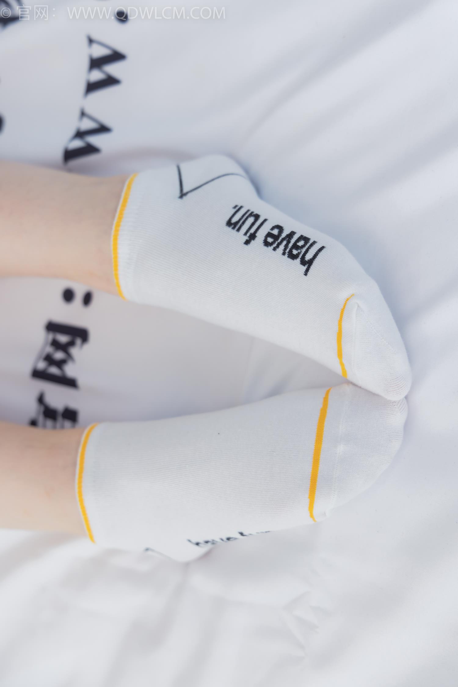 图片[126]-物恋传媒 NO.2026 兮兮-海上的烟火[170P] – 速更版-美库