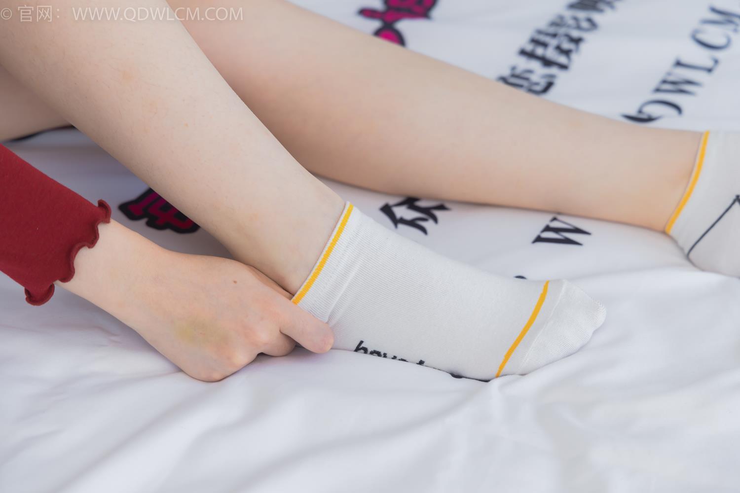 图片[127]-物恋传媒 NO.2026 兮兮-海上的烟火[170P] – 速更版-美库