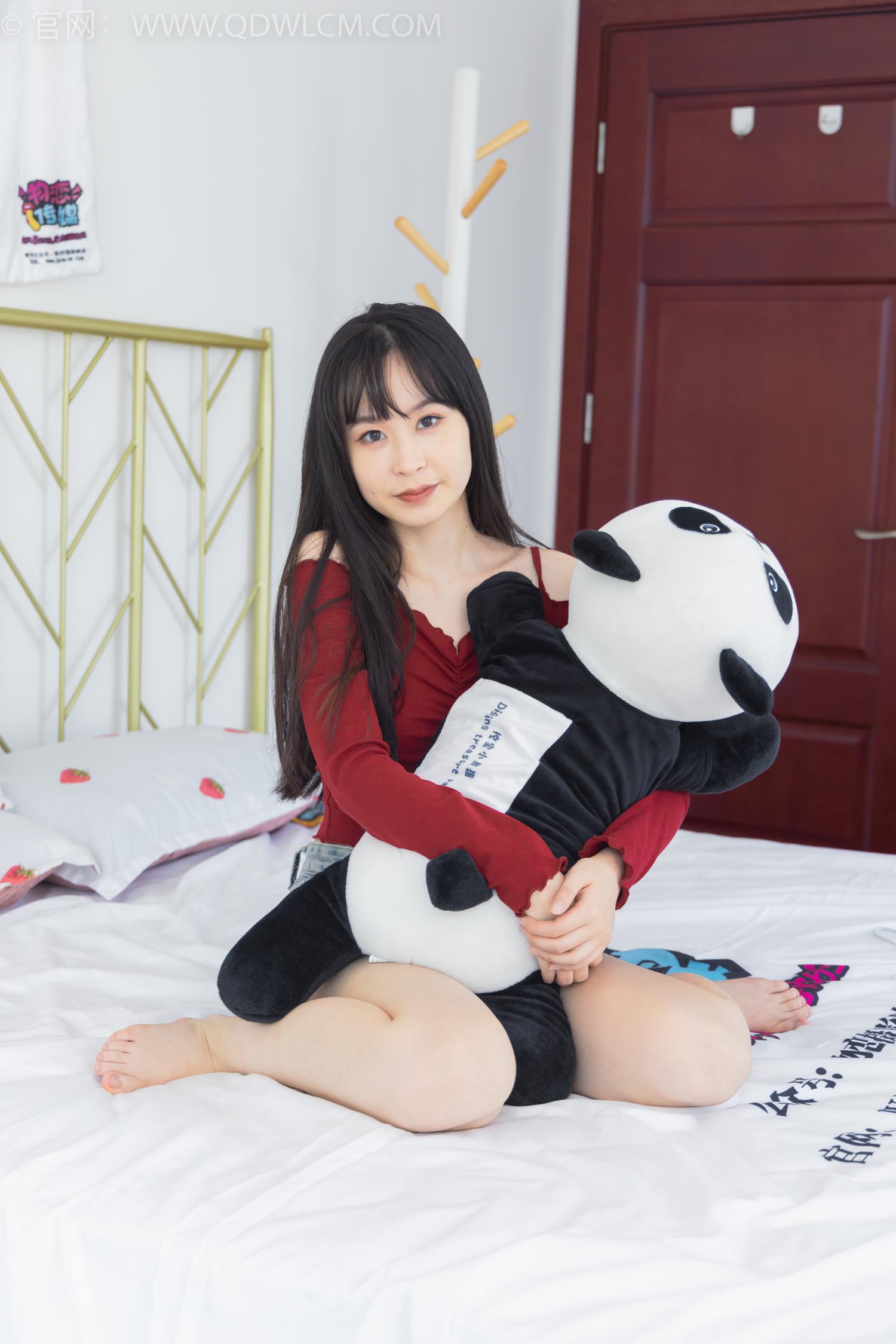 图片[137]-物恋传媒 NO.2026 兮兮-海上的烟火[170P] – 速更版-美库