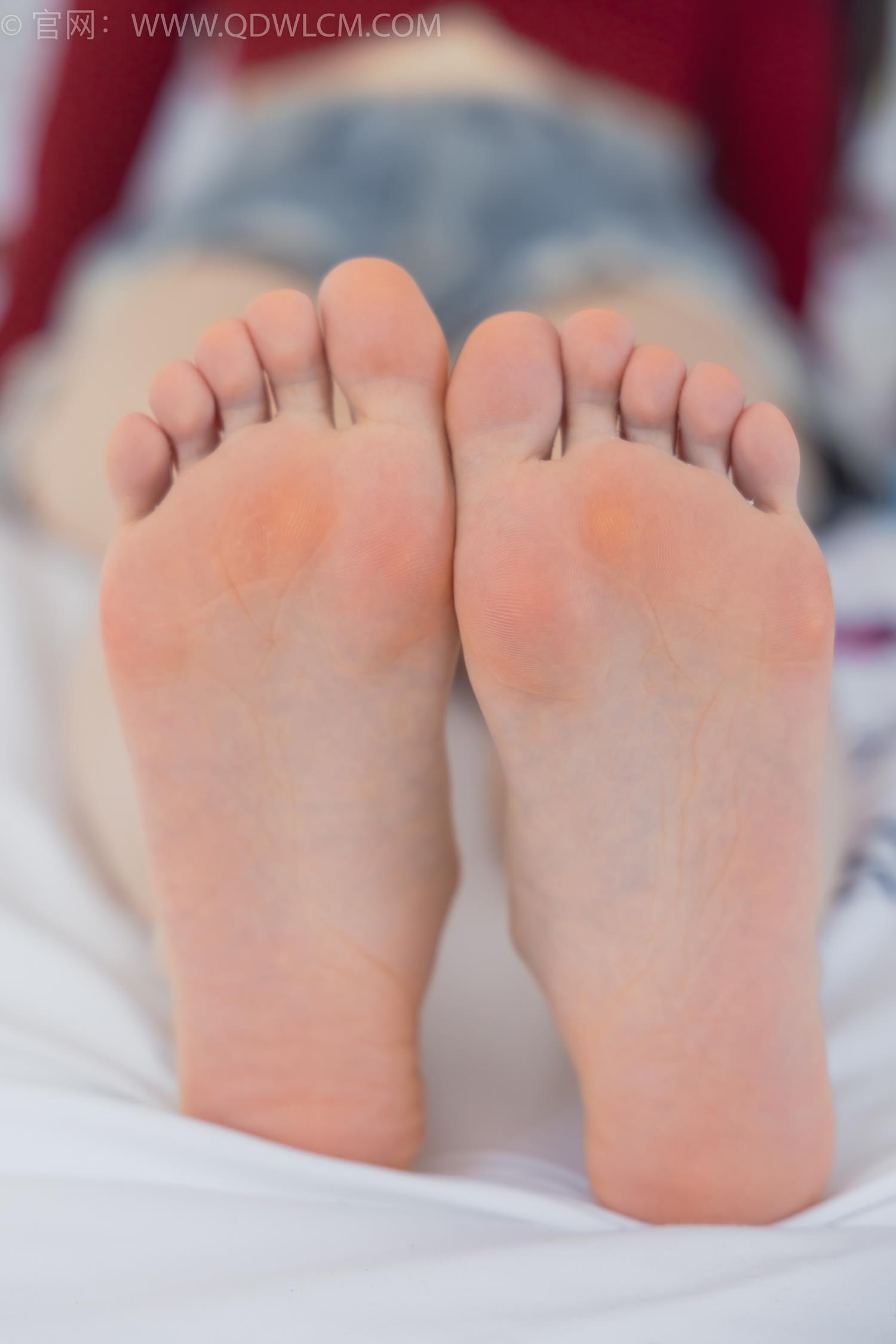 图片[150]-物恋传媒 NO.2026 兮兮-海上的烟火[170P] – 速更版-美库