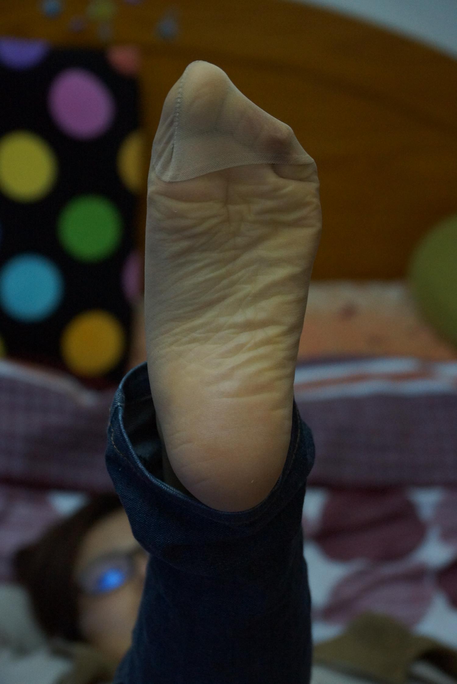 图片[16]-自由摄影 No.278 街头认识的精致女 [67P] – 速更版-美库