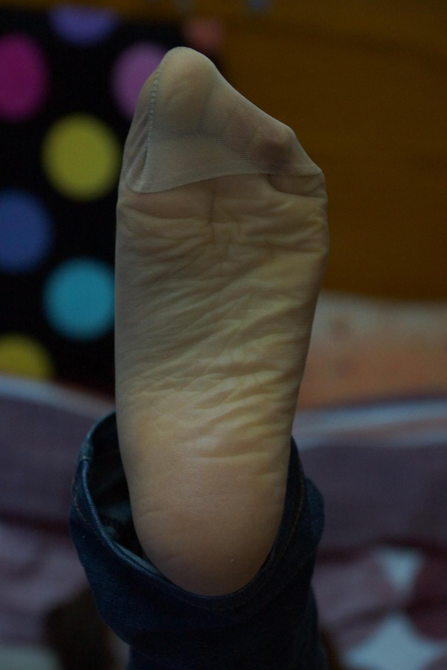 图片[17]-自由摄影 No.278 街头认识的精致女 [67P] – 速更版-美库