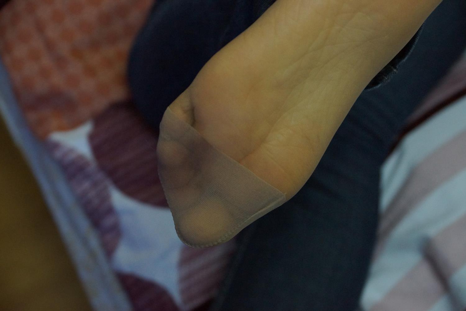 图片[28]-自由摄影 No.278 街头认识的精致女 [67P] – 速更版-美库