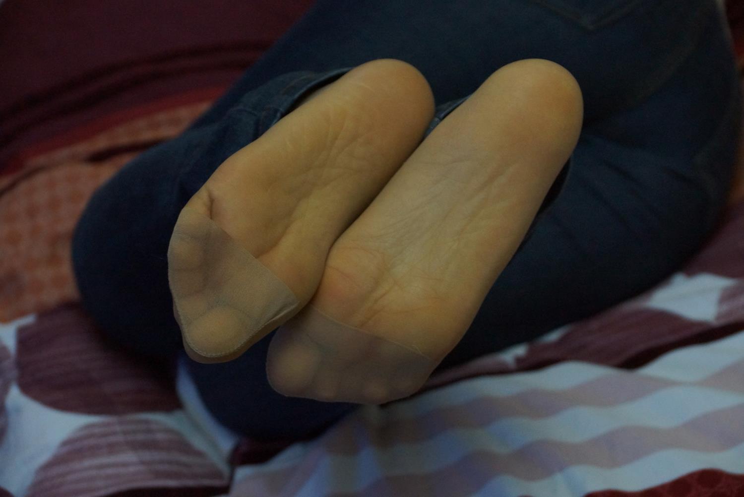 图片[29]-自由摄影 No.278 街头认识的精致女 [67P] – 速更版-美库