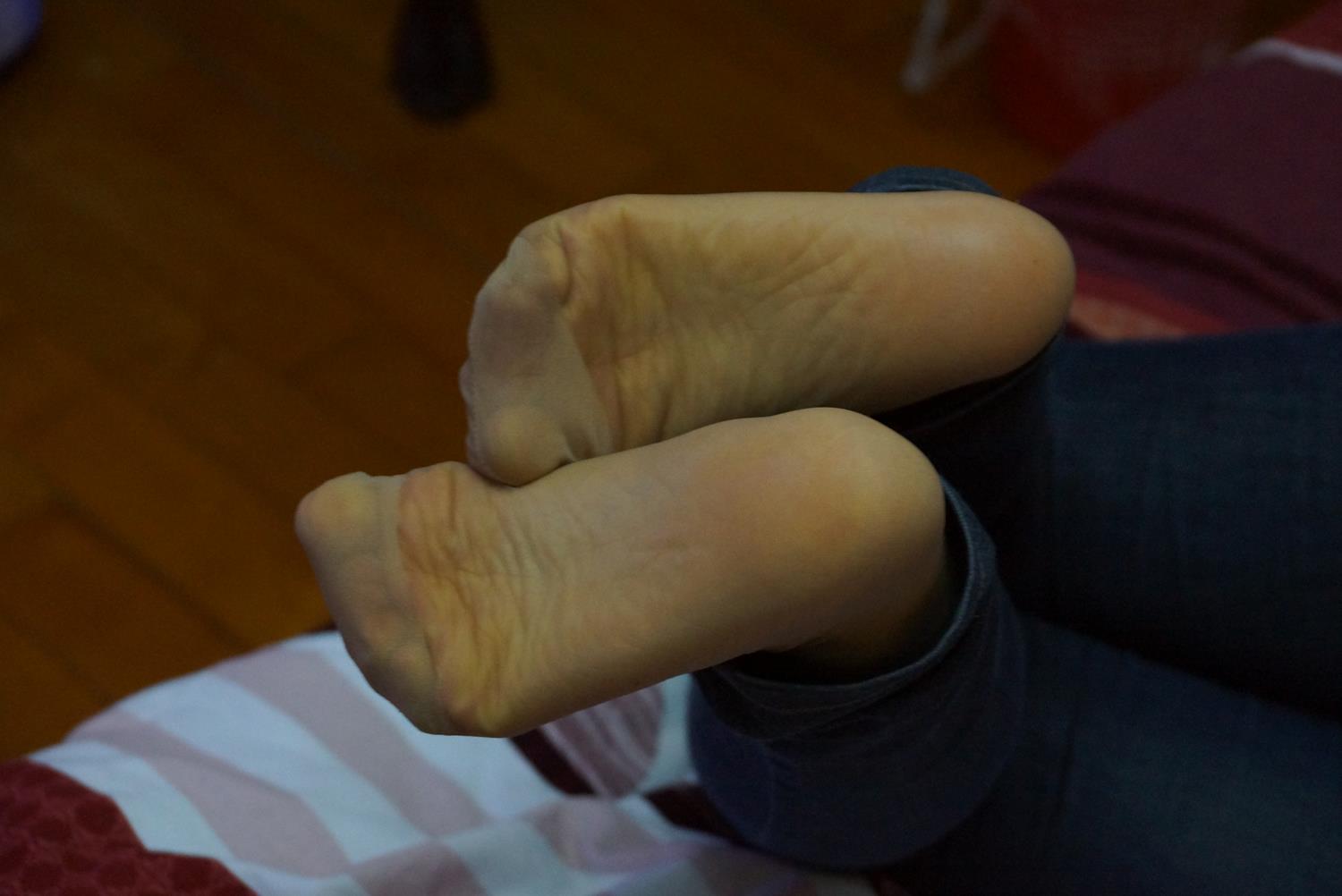 图片[33]-自由摄影 No.278 街头认识的精致女 [67P] – 速更版-美库