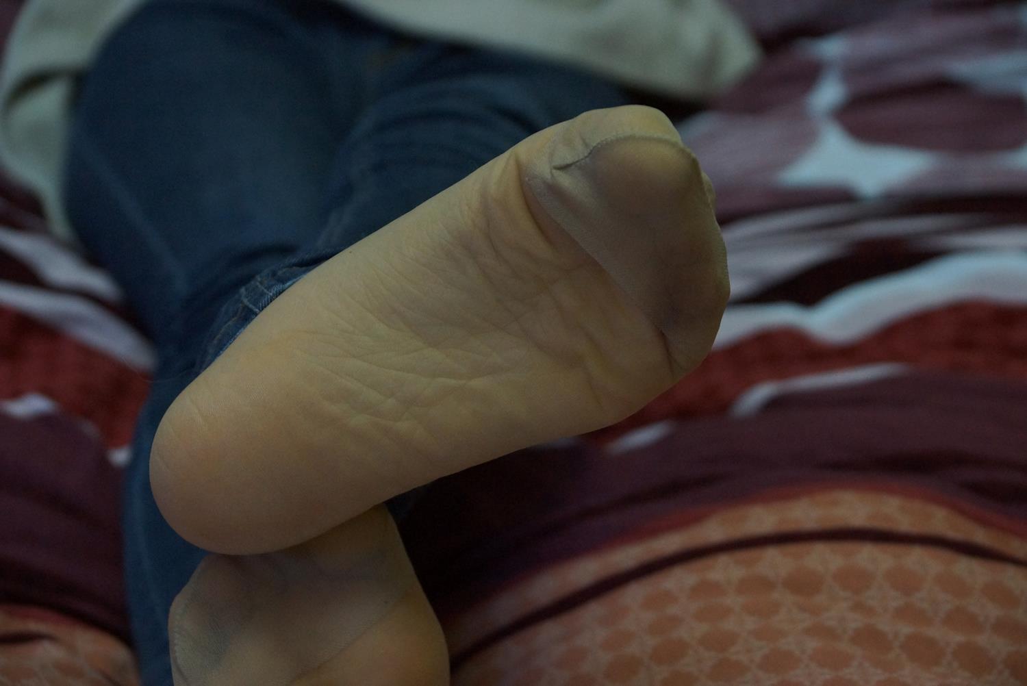 图片[38]-自由摄影 No.278 街头认识的精致女 [67P] – 速更版-美库