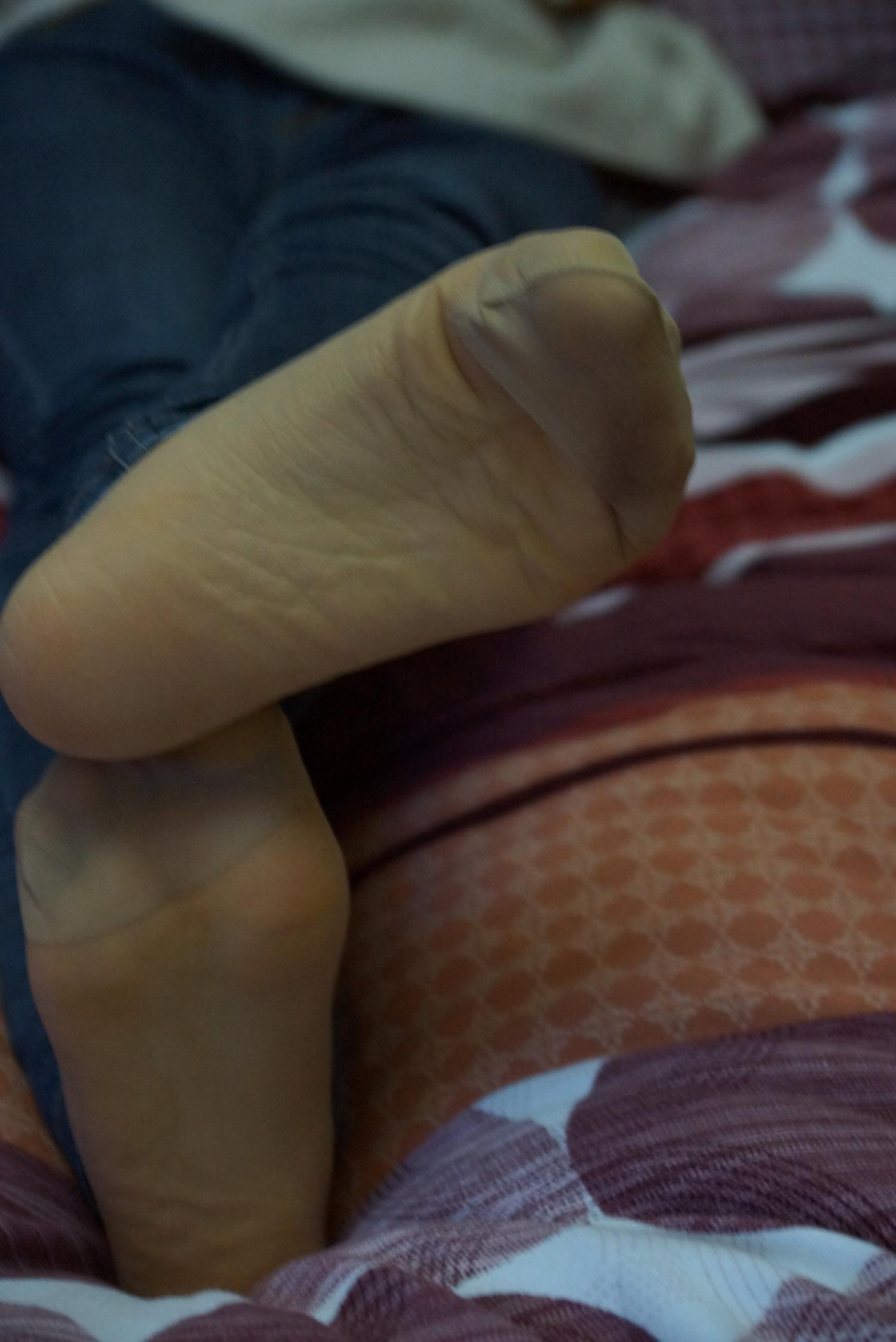 图片[40]-自由摄影 No.278 街头认识的精致女 [67P] – 速更版-美库