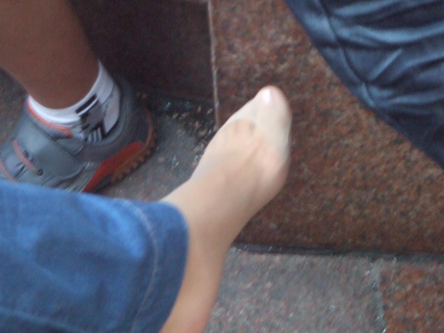 图片[14]-自由摄影 No.279 中午烈日下的丝族 [39P] – 速更版-美库