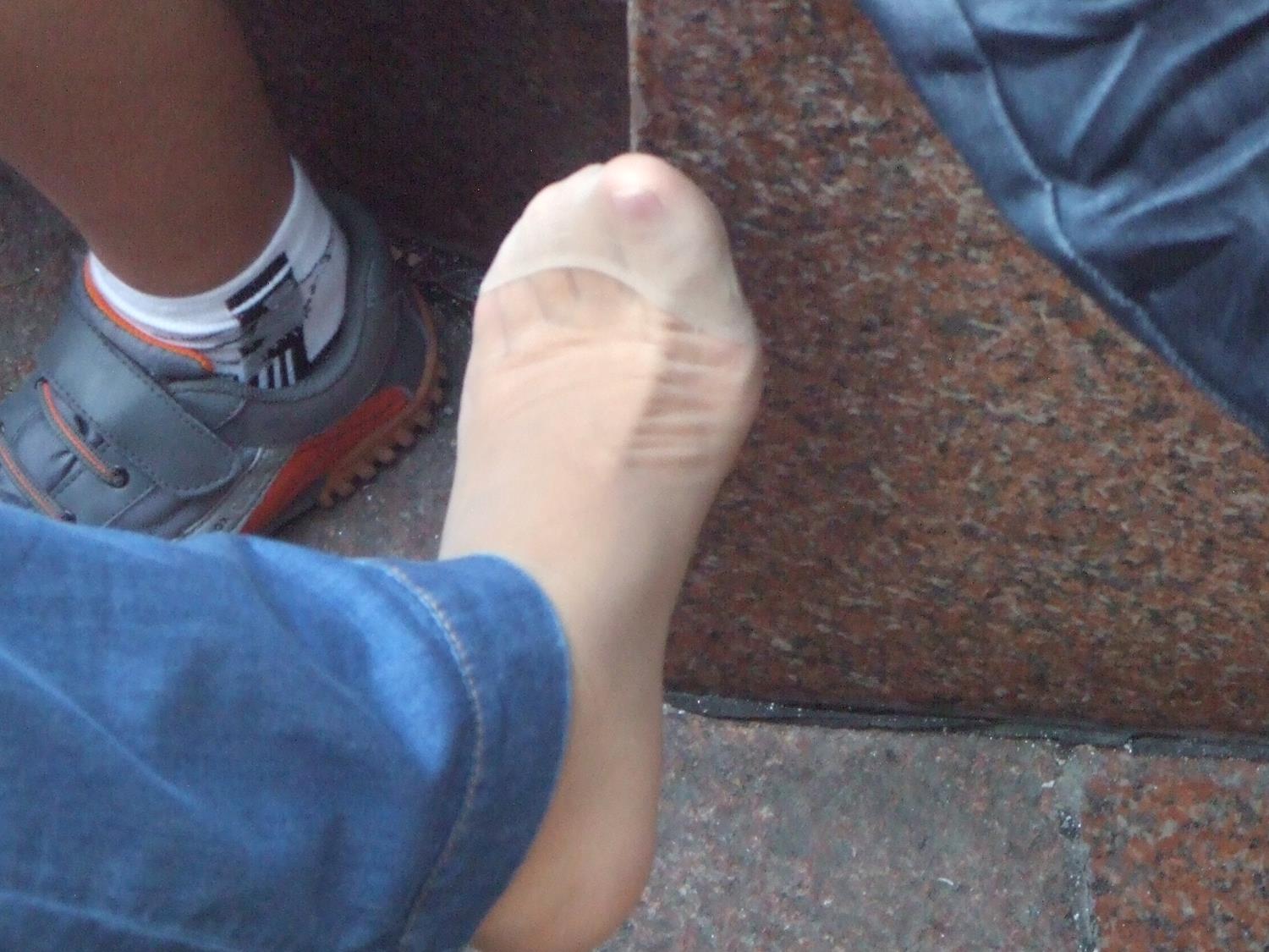 图片[15]-自由摄影 No.279 中午烈日下的丝族 [39P] – 速更版-美库