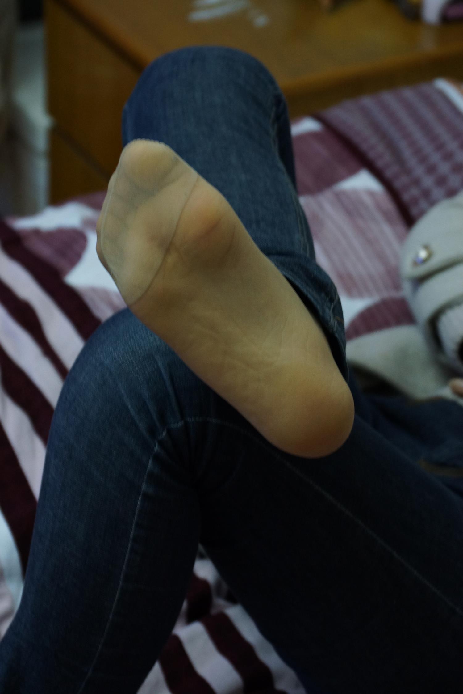 图片[42]-自由摄影 No.278 街头认识的精致女 [67P] – 速更版-美库