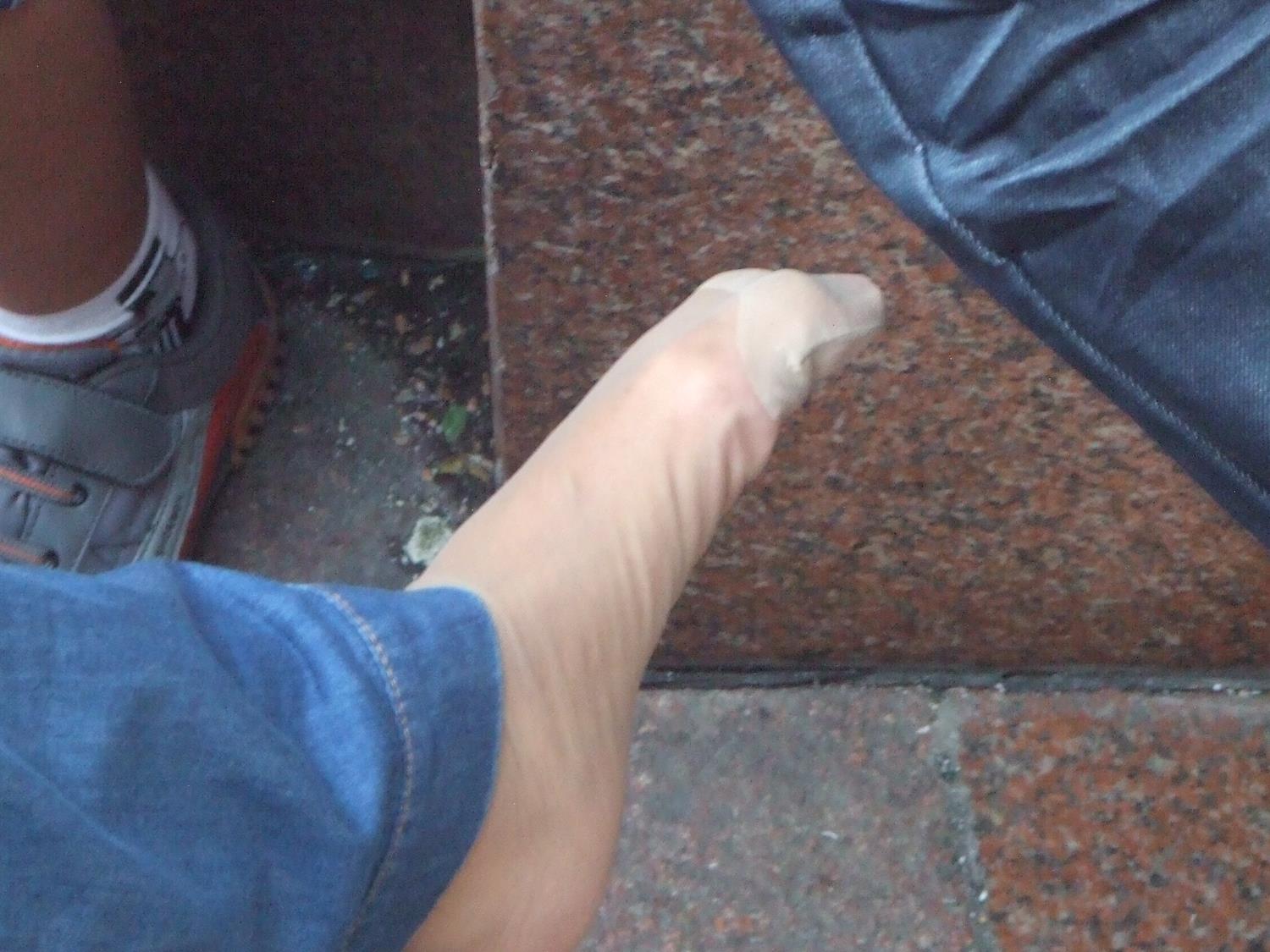 图片[16]-自由摄影 No.279 中午烈日下的丝族 [39P] – 速更版-美库