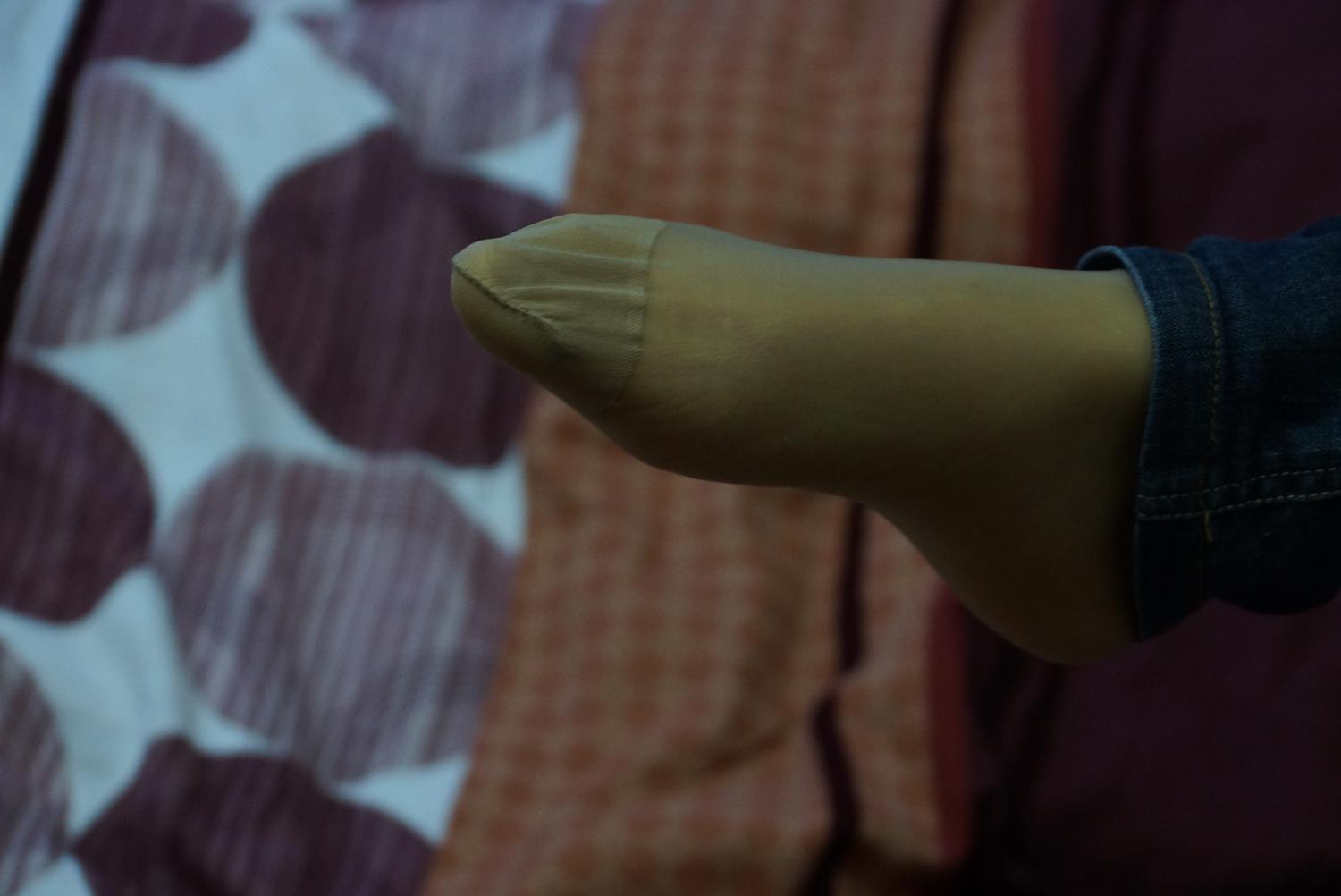 图片[44]-自由摄影 No.278 街头认识的精致女 [67P] – 速更版-美库