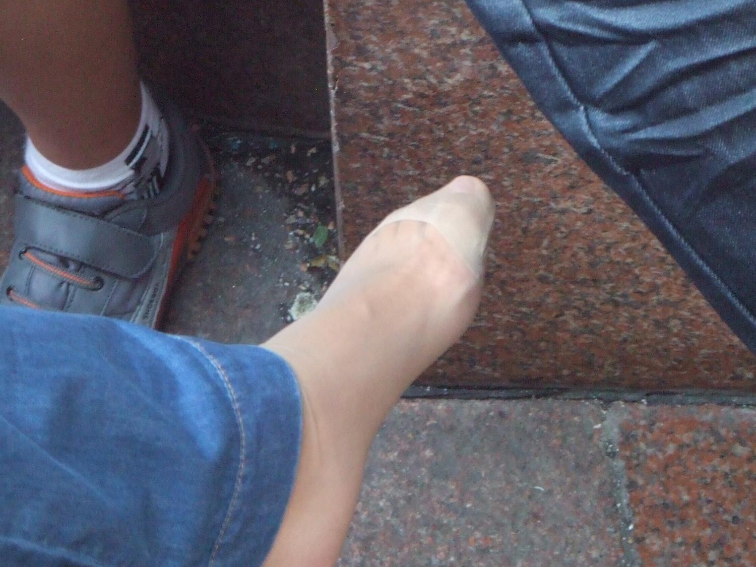 图片[17]-自由摄影 No.279 中午烈日下的丝族 [39P] – 速更版-美库