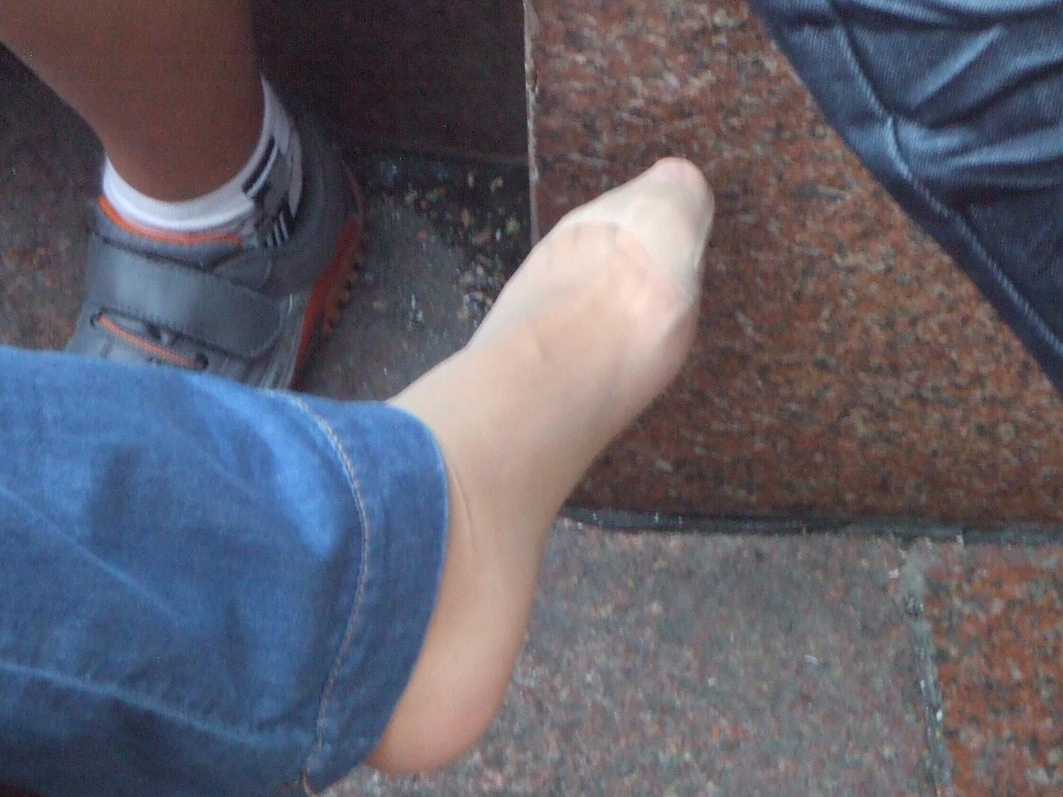 图片[18]-自由摄影 No.279 中午烈日下的丝族 [39P] – 速更版-美库