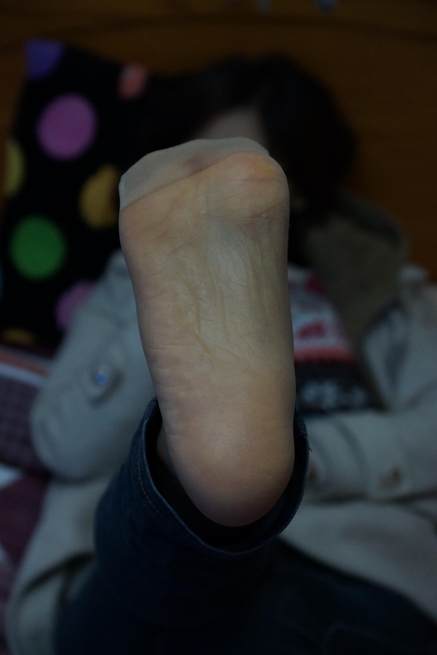 图片[46]-自由摄影 No.278 街头认识的精致女 [67P] – 速更版-美库