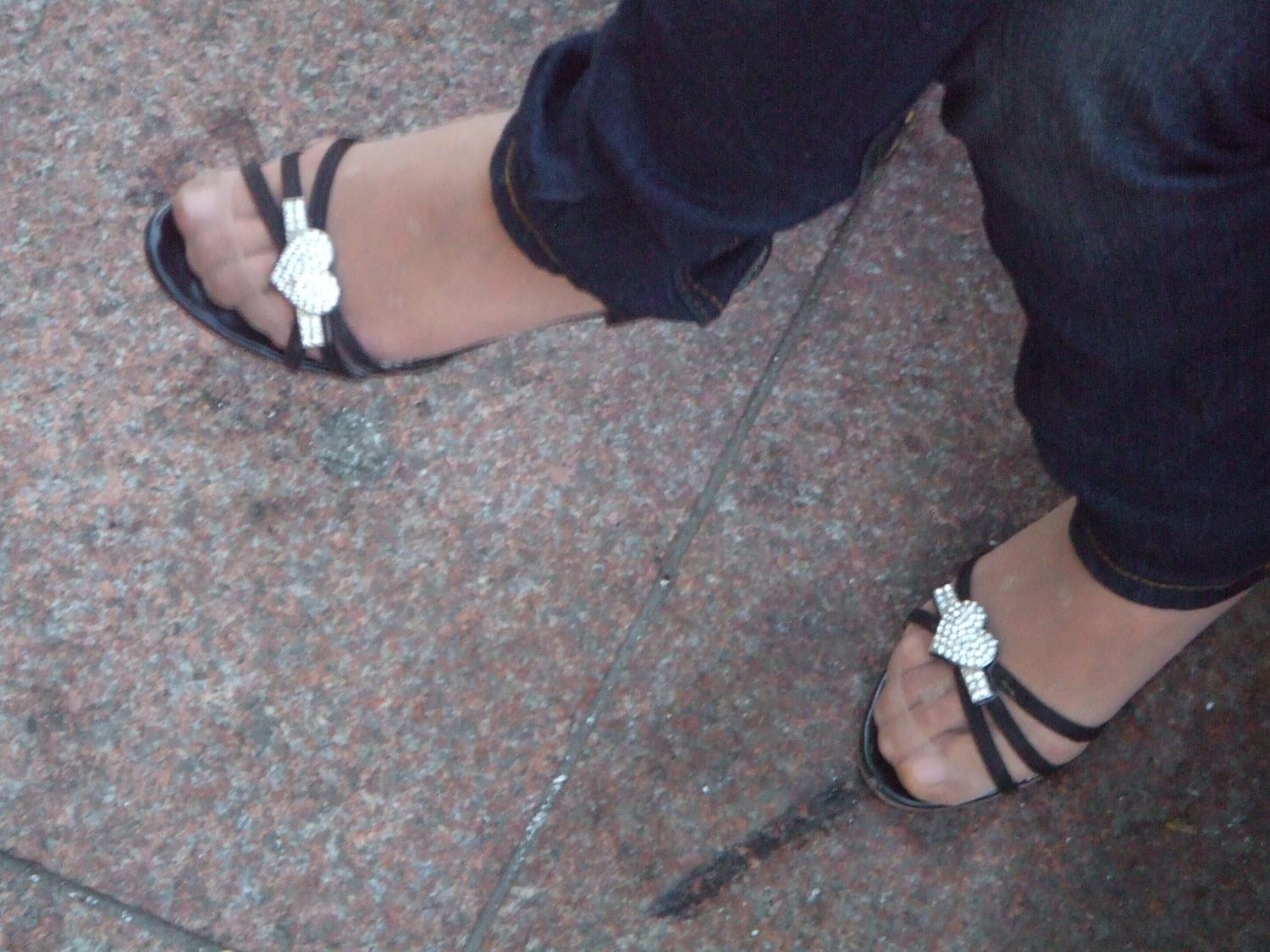 图片[19]-自由摄影 No.279 中午烈日下的丝族 [39P] – 速更版-美库