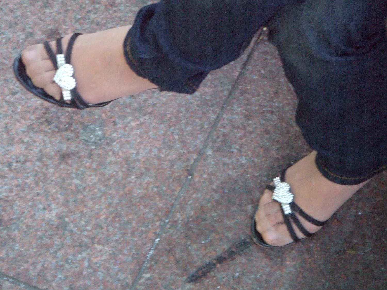 图片[20]-自由摄影 No.279 中午烈日下的丝族 [39P] – 速更版-美库