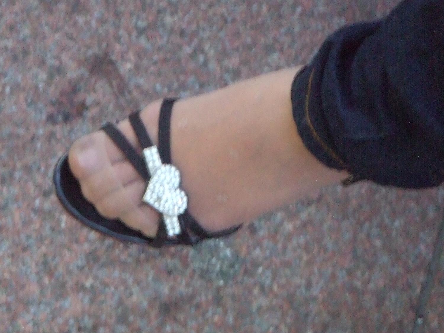 图片[21]-自由摄影 No.279 中午烈日下的丝族 [39P] – 速更版-美库