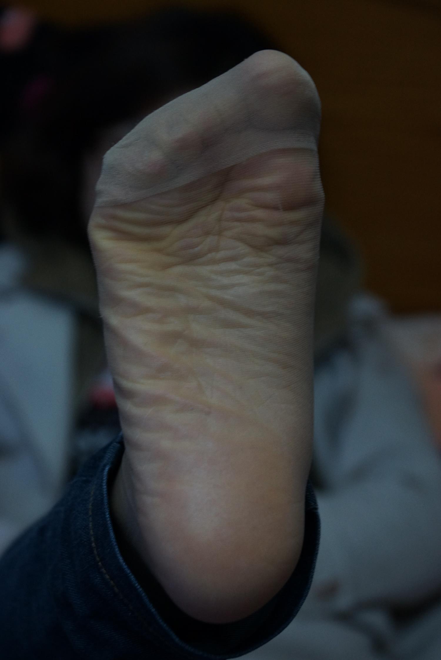 图片[49]-自由摄影 No.278 街头认识的精致女 [67P] – 速更版-美库