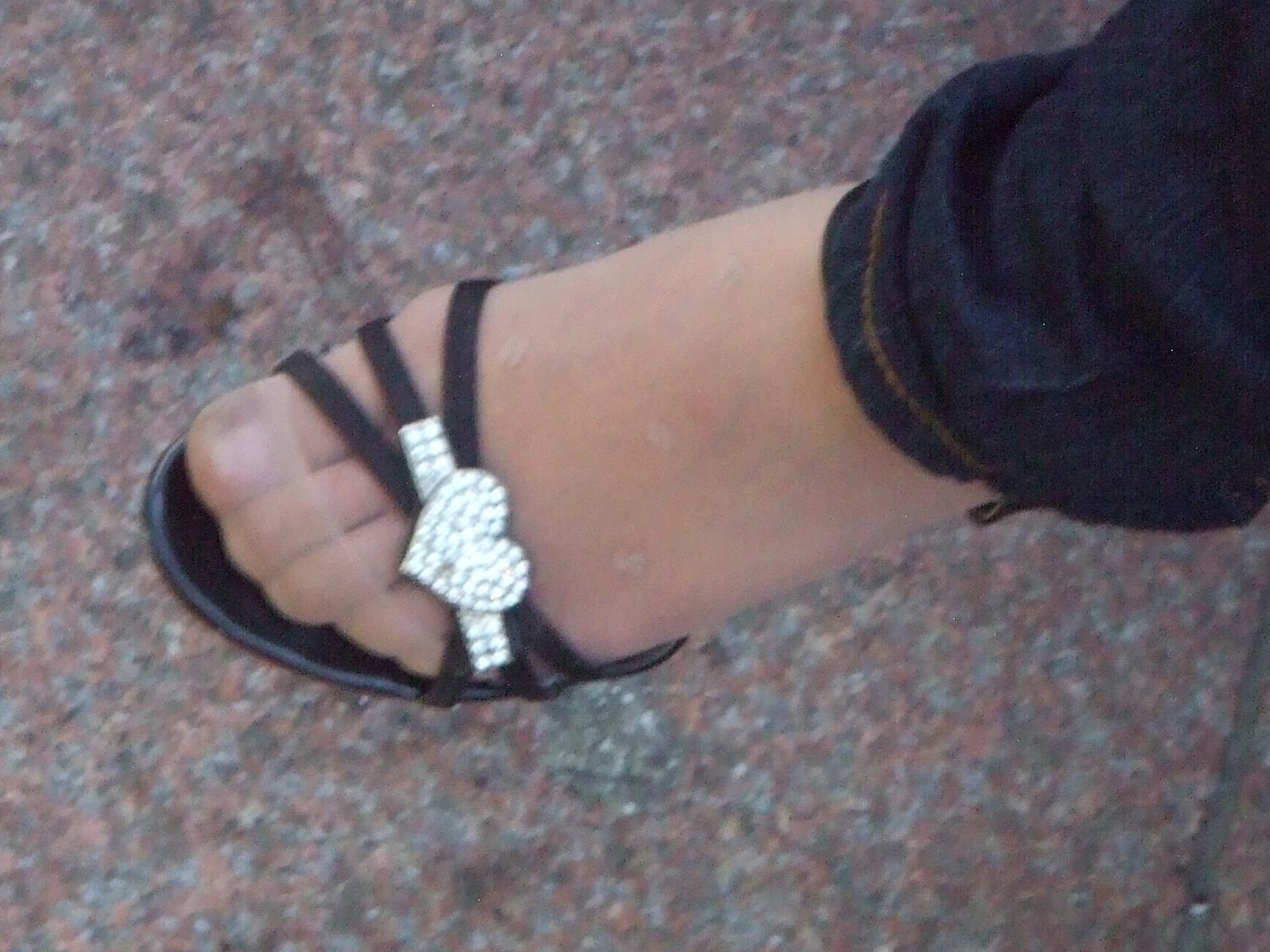 图片[22]-自由摄影 No.279 中午烈日下的丝族 [39P] – 速更版-美库