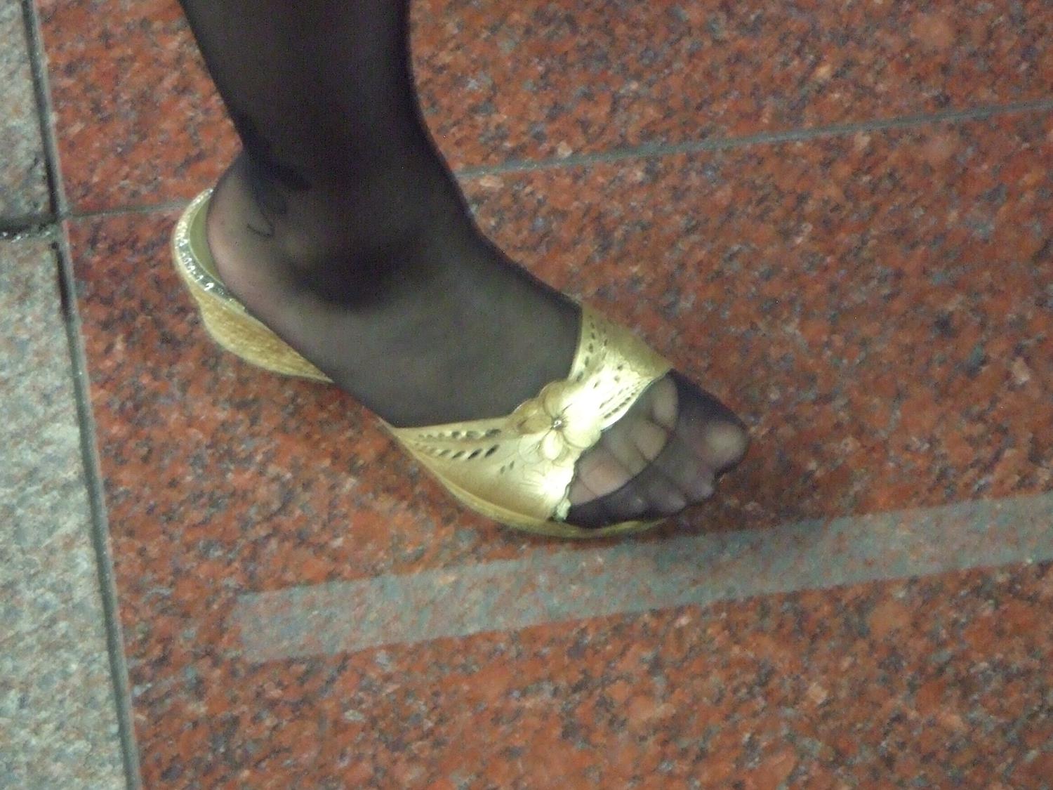 图片[23]-自由摄影 No.279 中午烈日下的丝族 [39P] – 速更版-美库