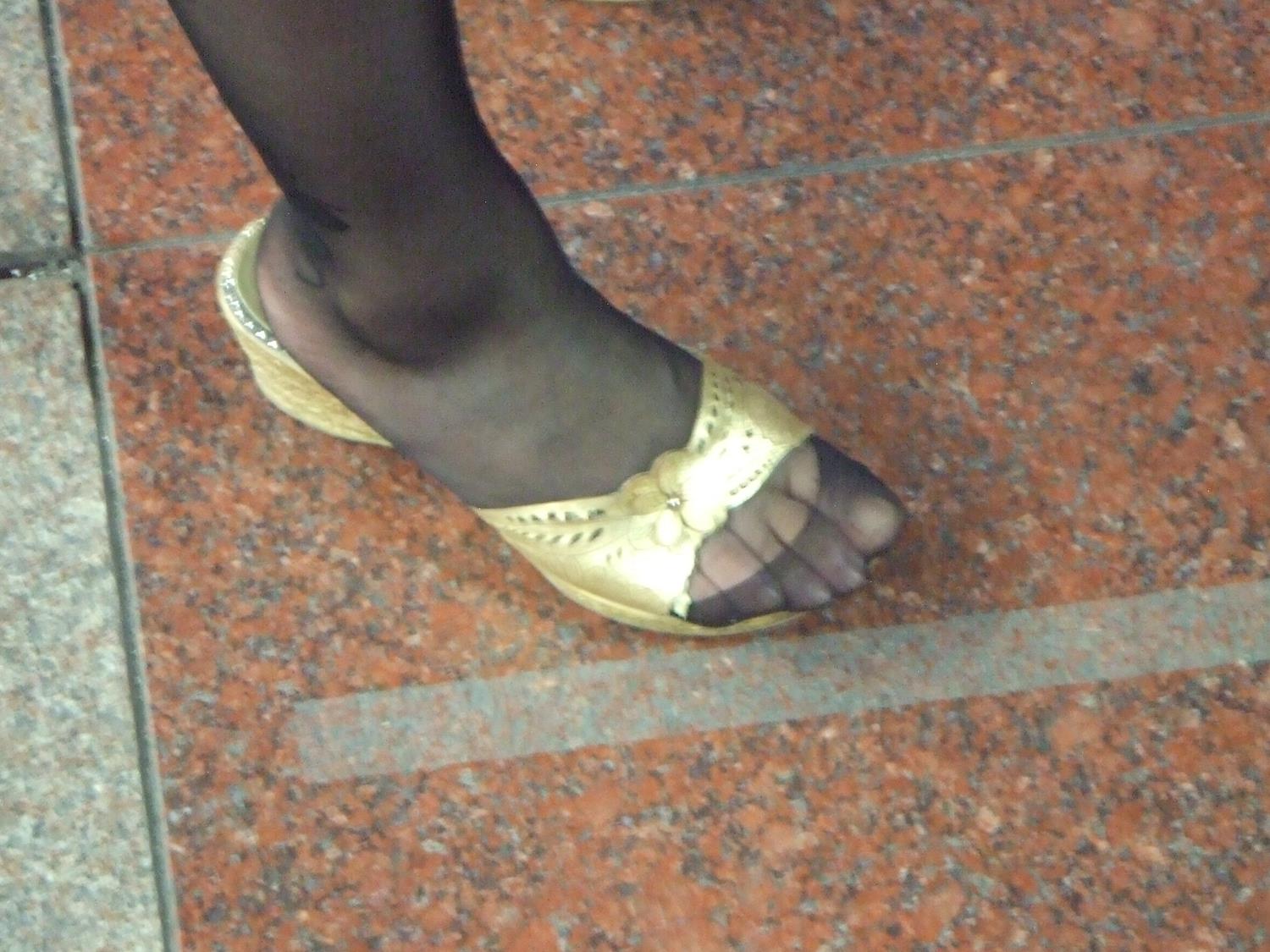 图片[24]-自由摄影 No.279 中午烈日下的丝族 [39P] – 速更版-美库