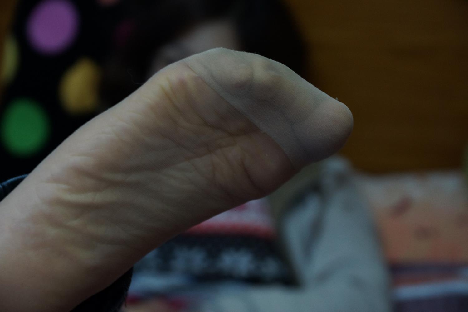 图片[52]-自由摄影 No.278 街头认识的精致女 [67P] – 速更版-美库