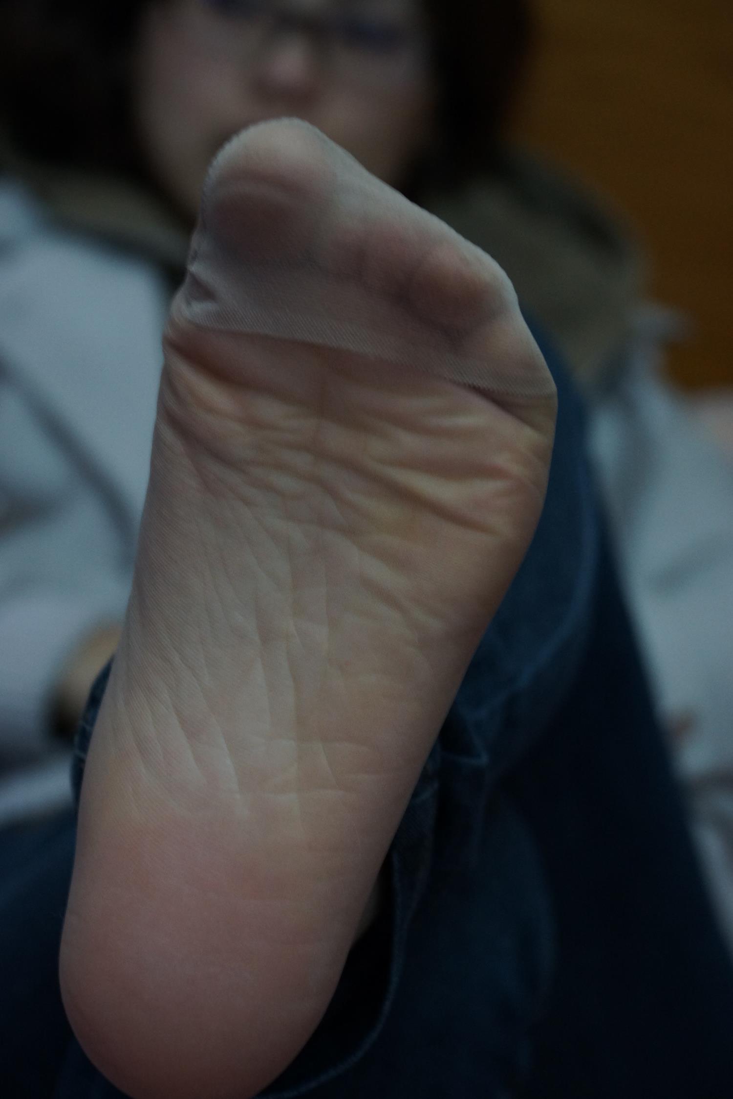 图片[54]-自由摄影 No.278 街头认识的精致女 [67P] – 速更版-美库