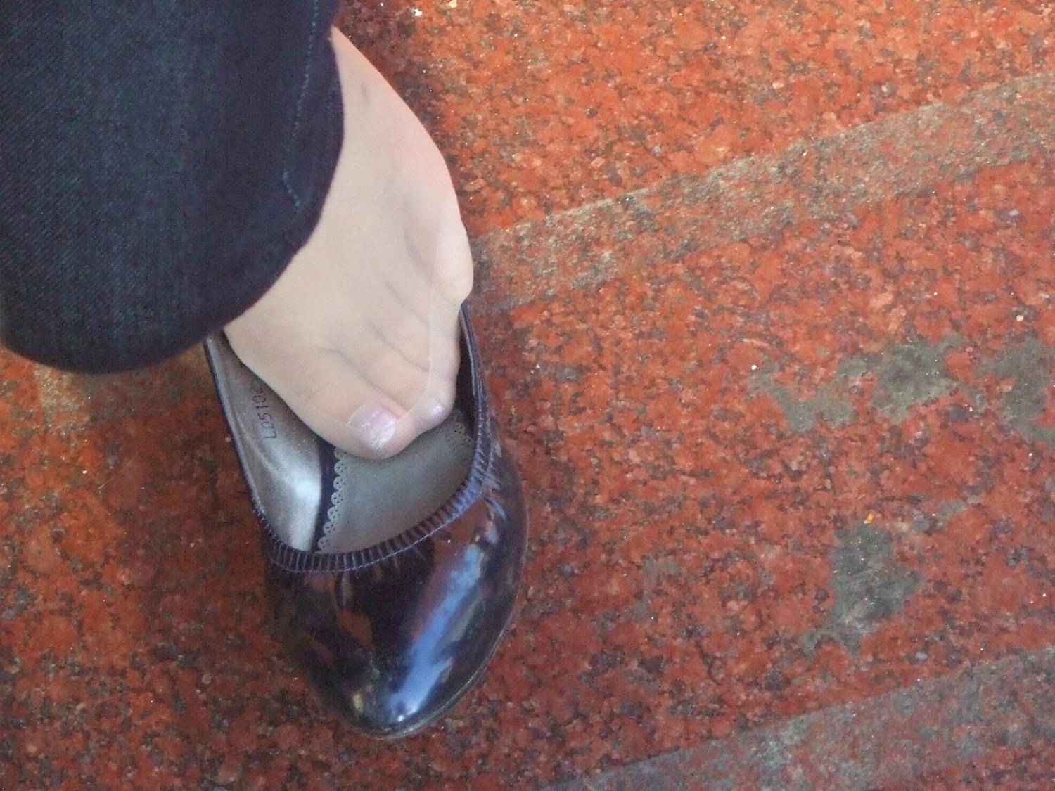 图片[27]-自由摄影 No.279 中午烈日下的丝族 [39P] – 速更版-美库