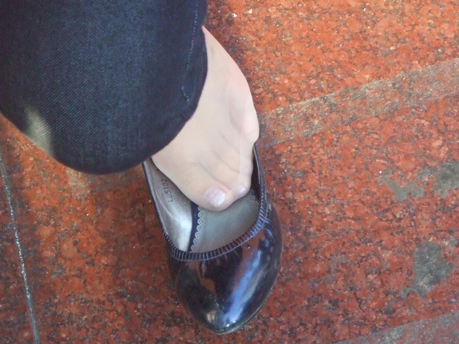 图片[28]-自由摄影 No.279 中午烈日下的丝族 [39P] – 速更版-美库