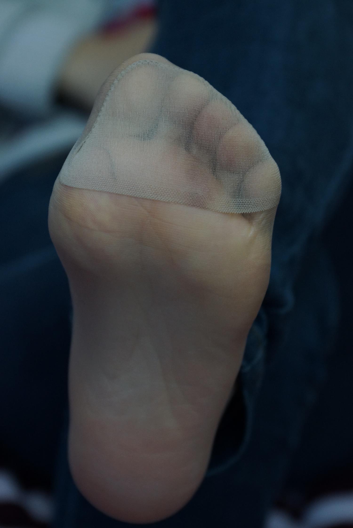 图片[55]-自由摄影 No.278 街头认识的精致女 [67P] – 速更版-美库