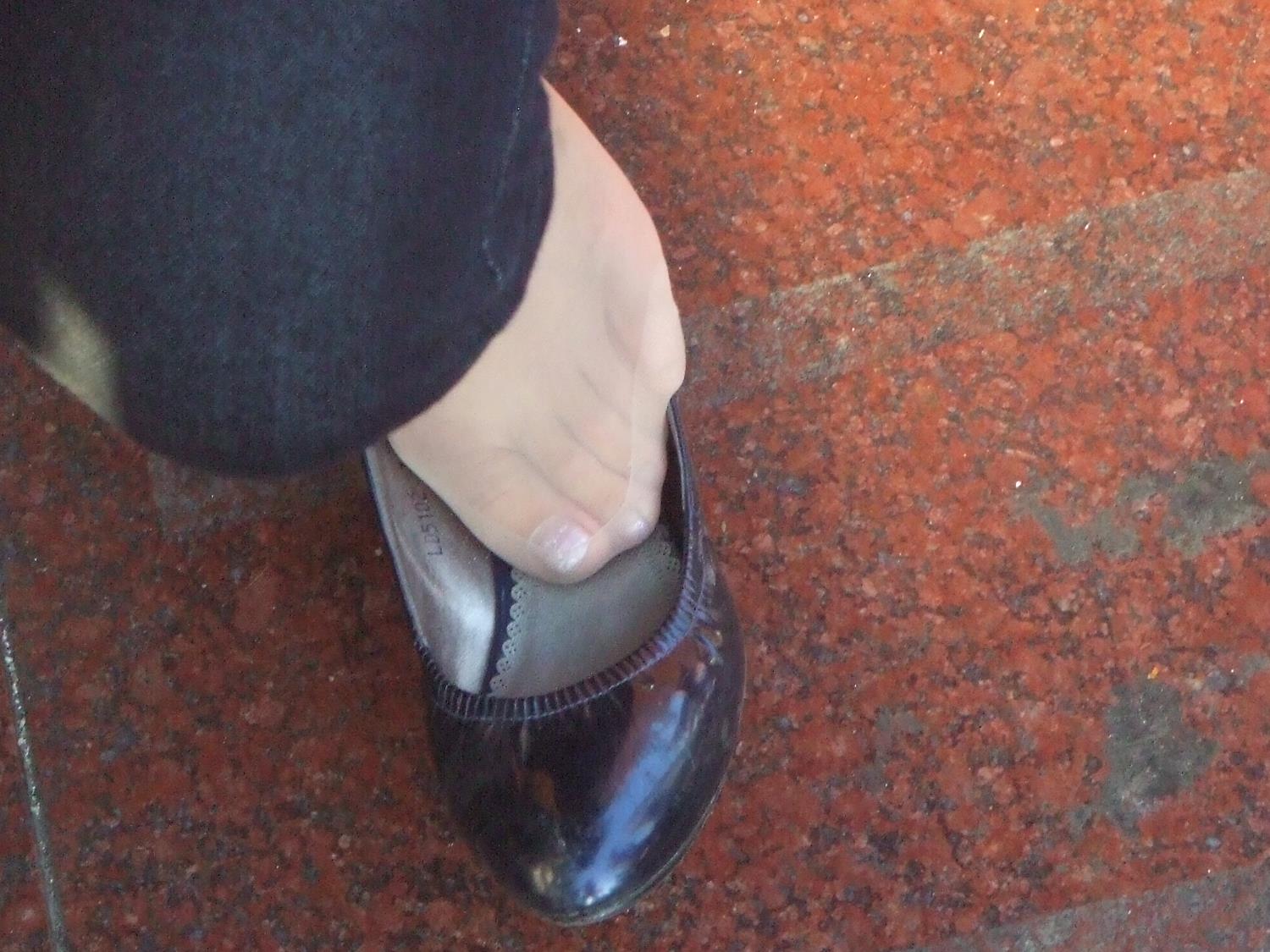 图片[29]-自由摄影 No.279 中午烈日下的丝族 [39P] – 速更版-美库