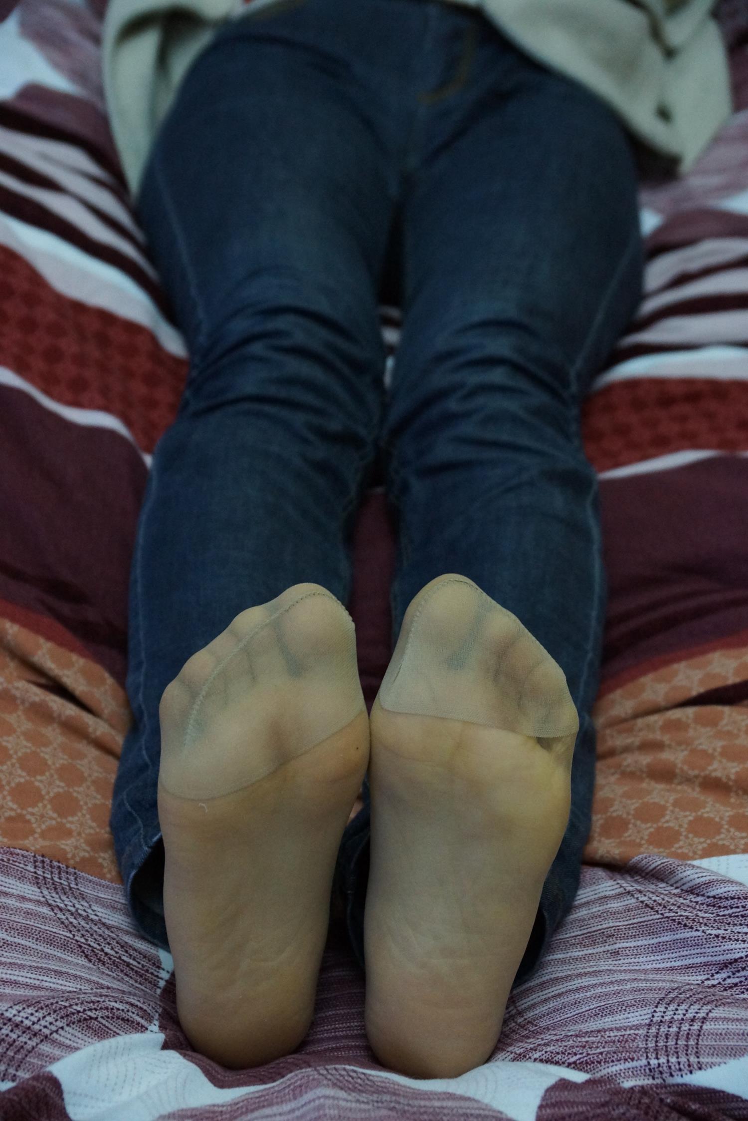 图片[56]-自由摄影 No.278 街头认识的精致女 [67P] – 速更版-美库