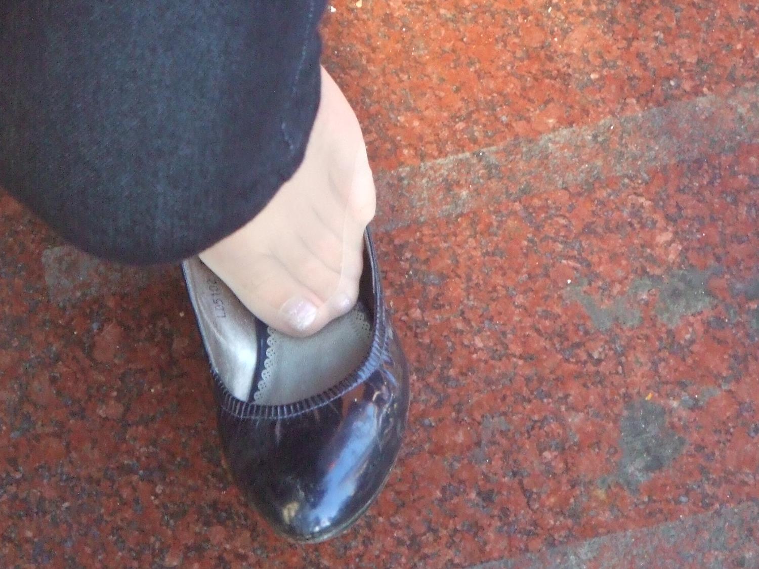 图片[30]-自由摄影 No.279 中午烈日下的丝族 [39P] – 速更版-美库