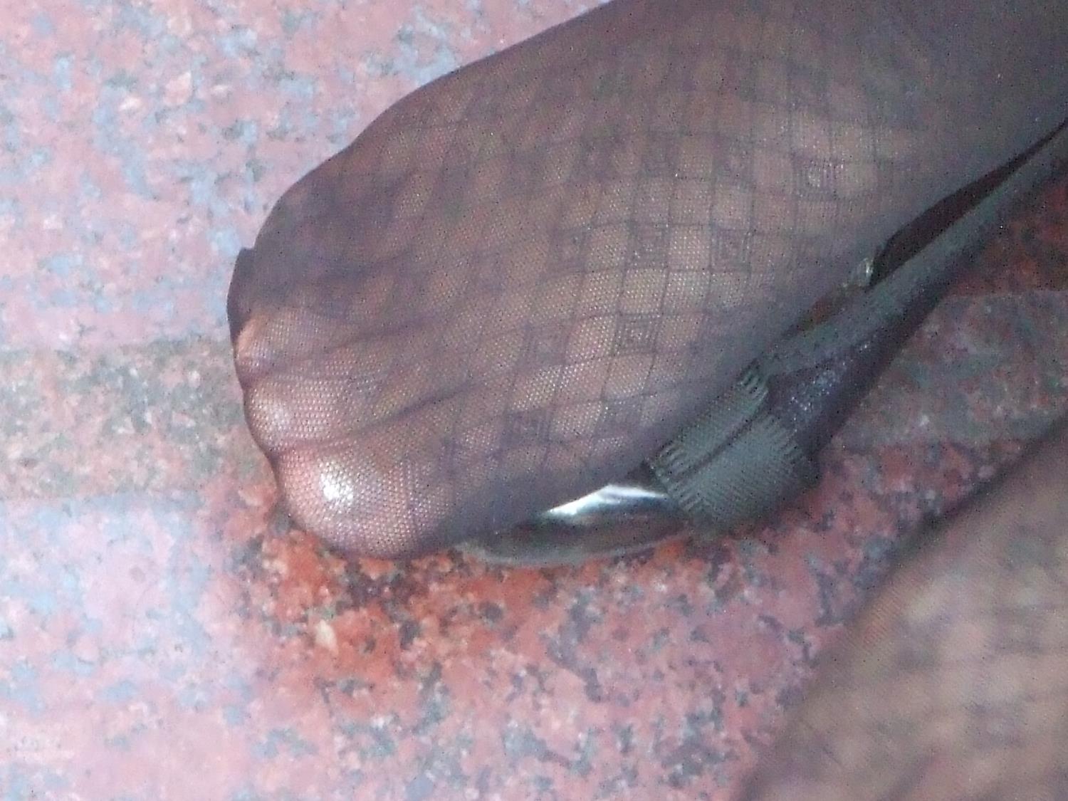 图片[31]-自由摄影 No.279 中午烈日下的丝族 [39P] – 速更版-美库