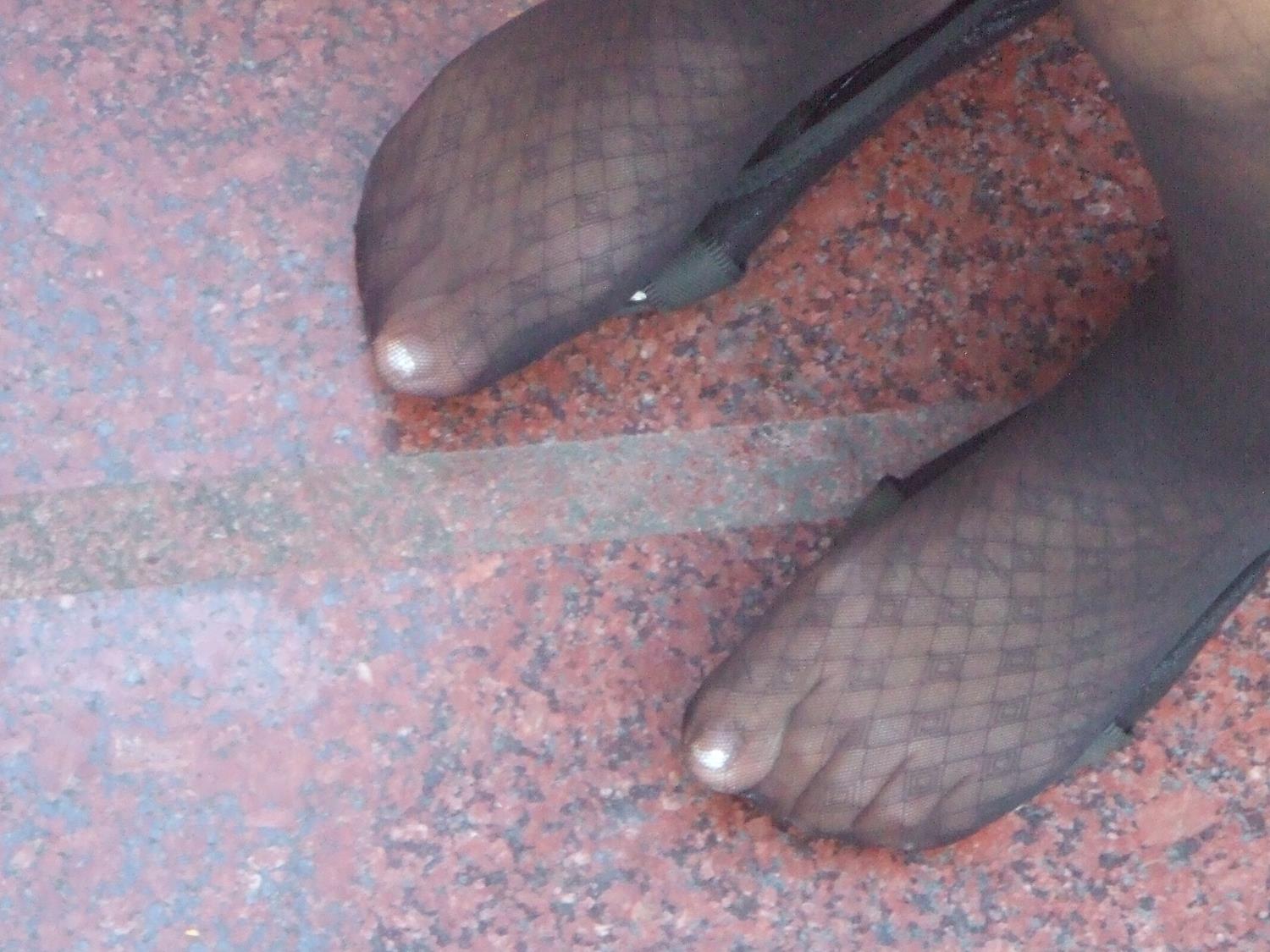 图片[32]-自由摄影 No.279 中午烈日下的丝族 [39P] – 速更版-美库