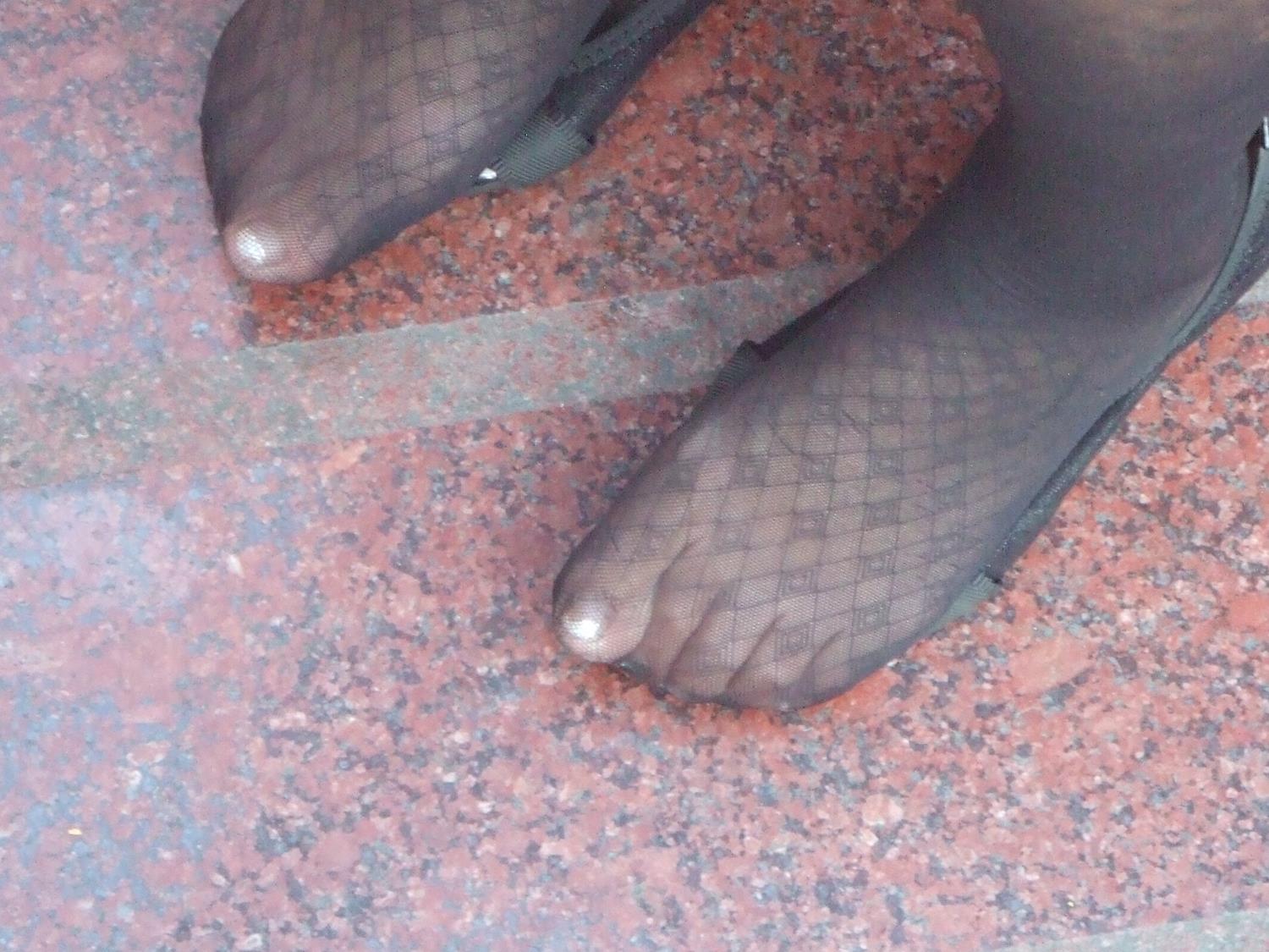 图片[33]-自由摄影 No.279 中午烈日下的丝族 [39P] – 速更版-美库