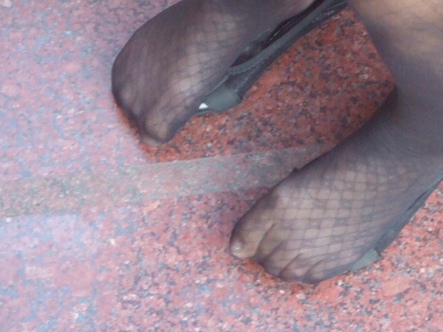 图片[34]-自由摄影 No.279 中午烈日下的丝族 [39P] – 速更版-美库