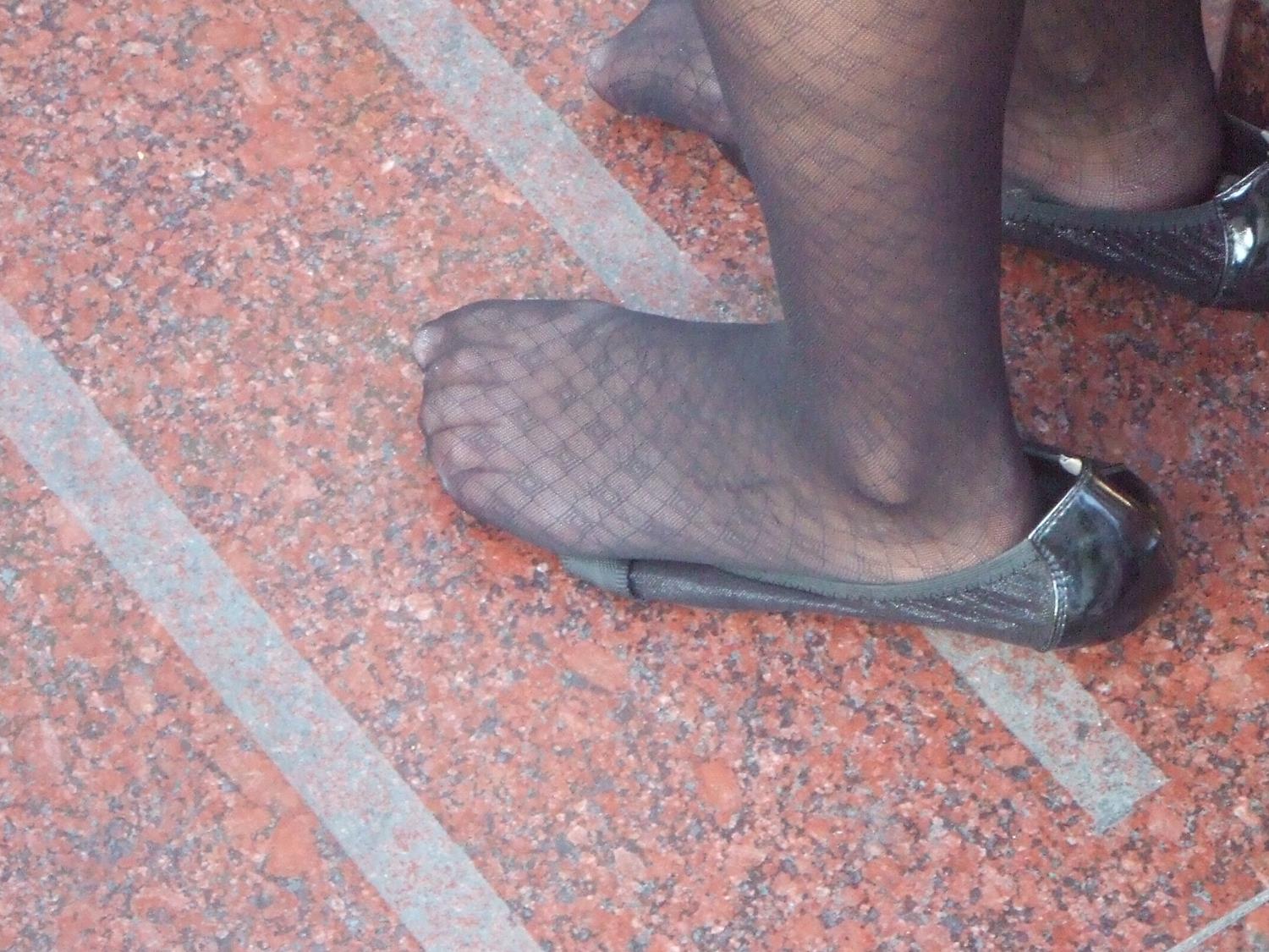 图片[35]-自由摄影 No.279 中午烈日下的丝族 [39P] – 速更版-美库