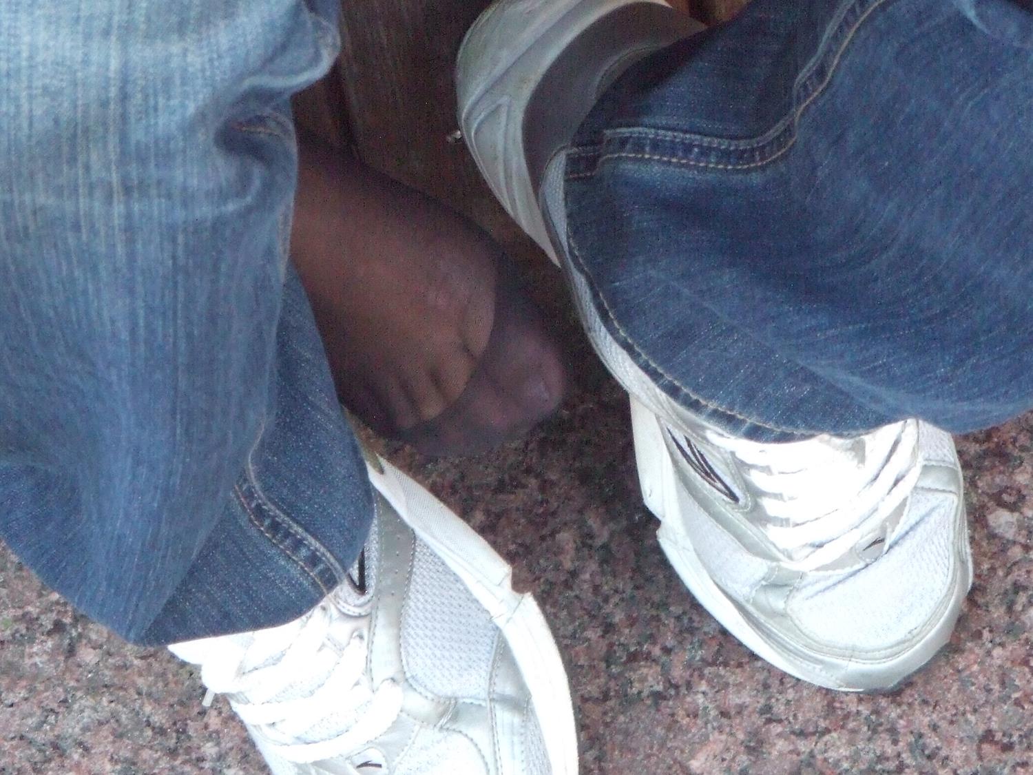 图片[36]-自由摄影 No.279 中午烈日下的丝族 [39P] – 速更版-美库