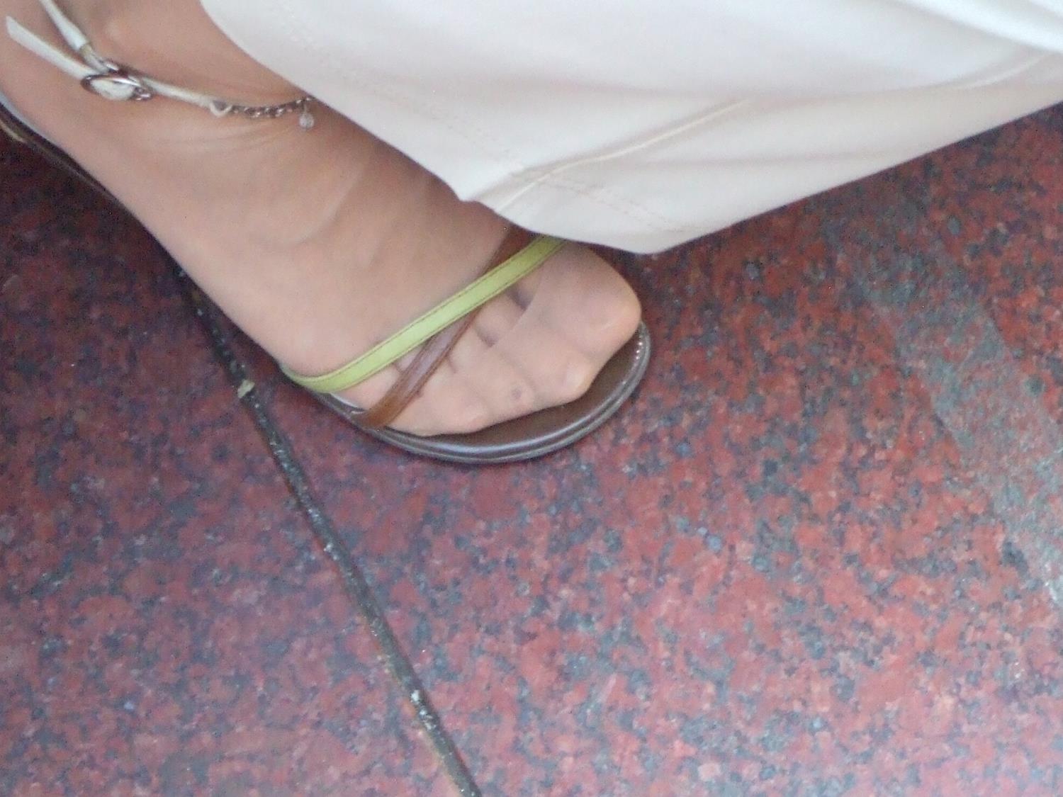 图片[39]-自由摄影 No.279 中午烈日下的丝族 [39P] – 速更版-美库