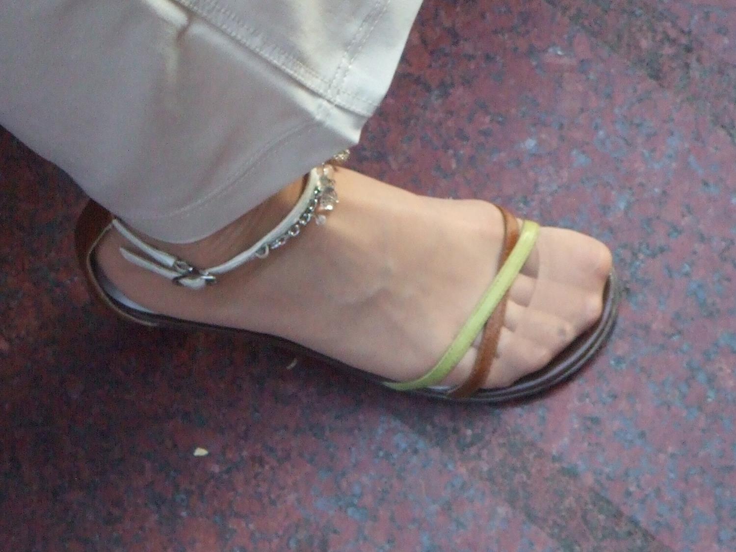 图片[40]-自由摄影 No.279 中午烈日下的丝族 [39P] – 速更版-美库