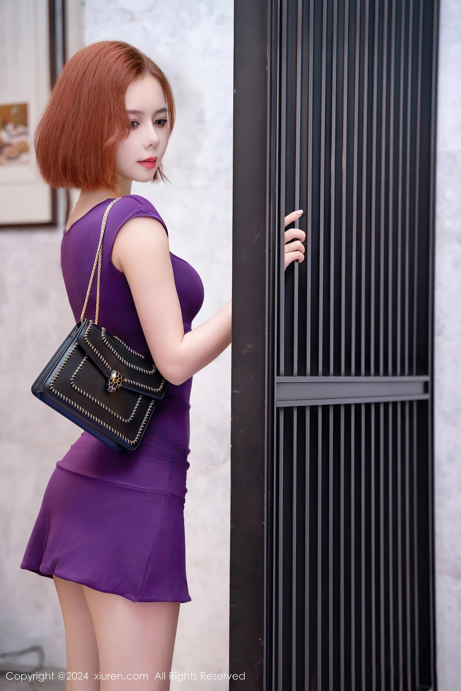 图片[11]-[Xiuren秀人网]2024.08.07 NO.8978 白芷yy[40+1P] – 速更版-美库