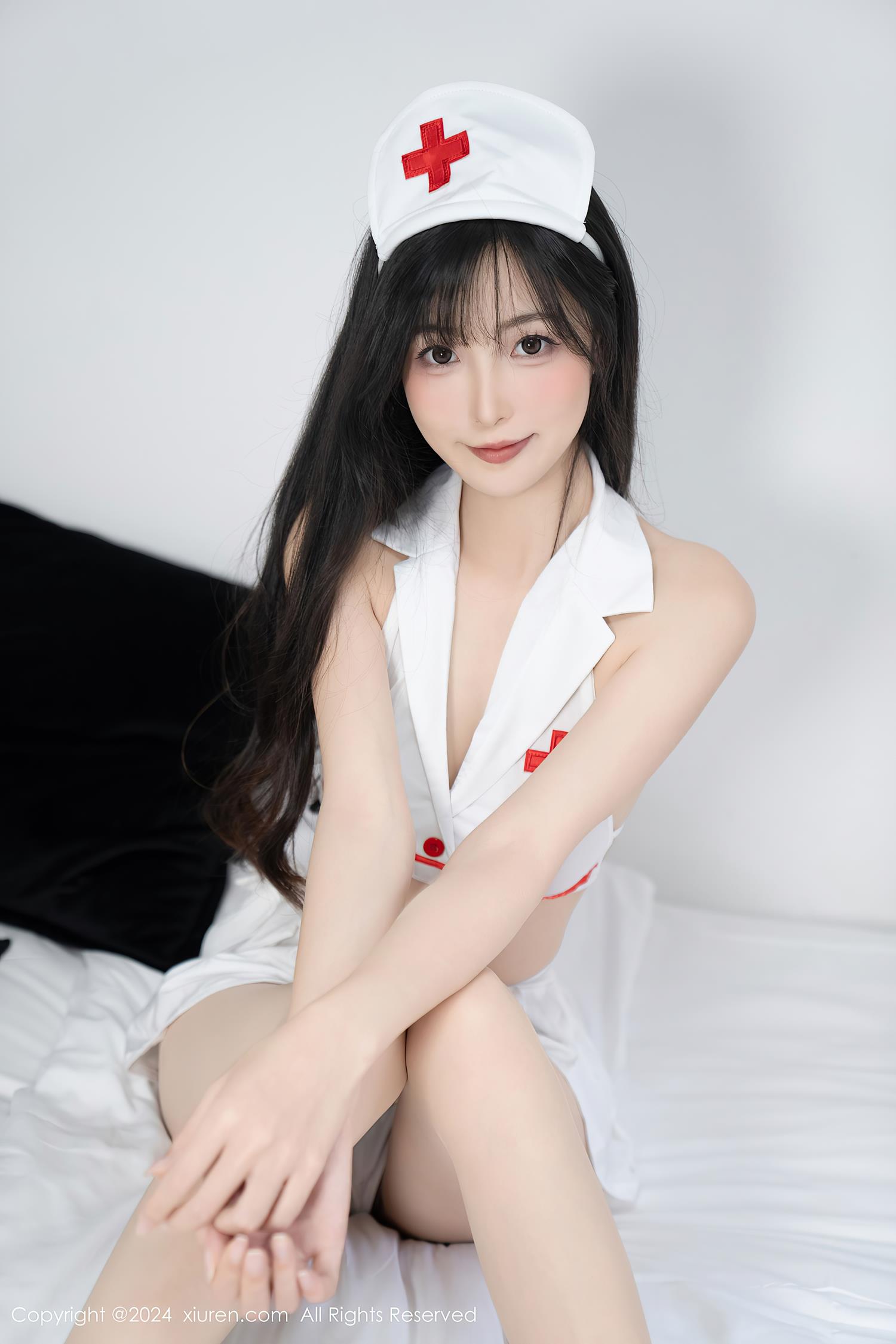 图片[30]-[Xiuren秀人网]2024.08.07 NO.8980 林星阑[42+1P] – 速更版-美库